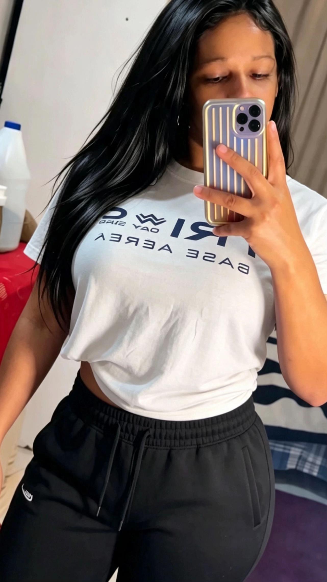 @Eliane🩷🩷🩷🩷