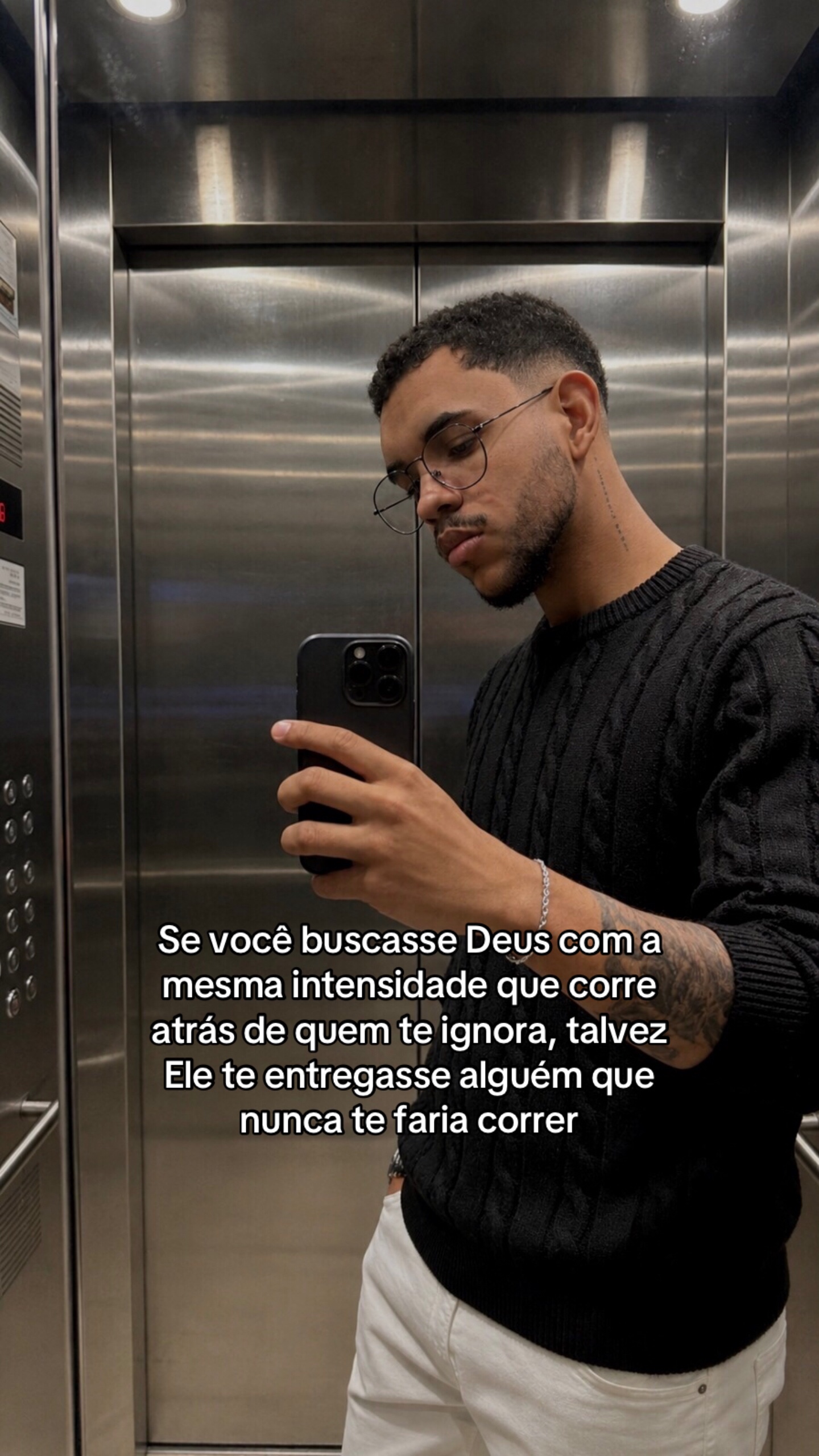@vit&atilde;o