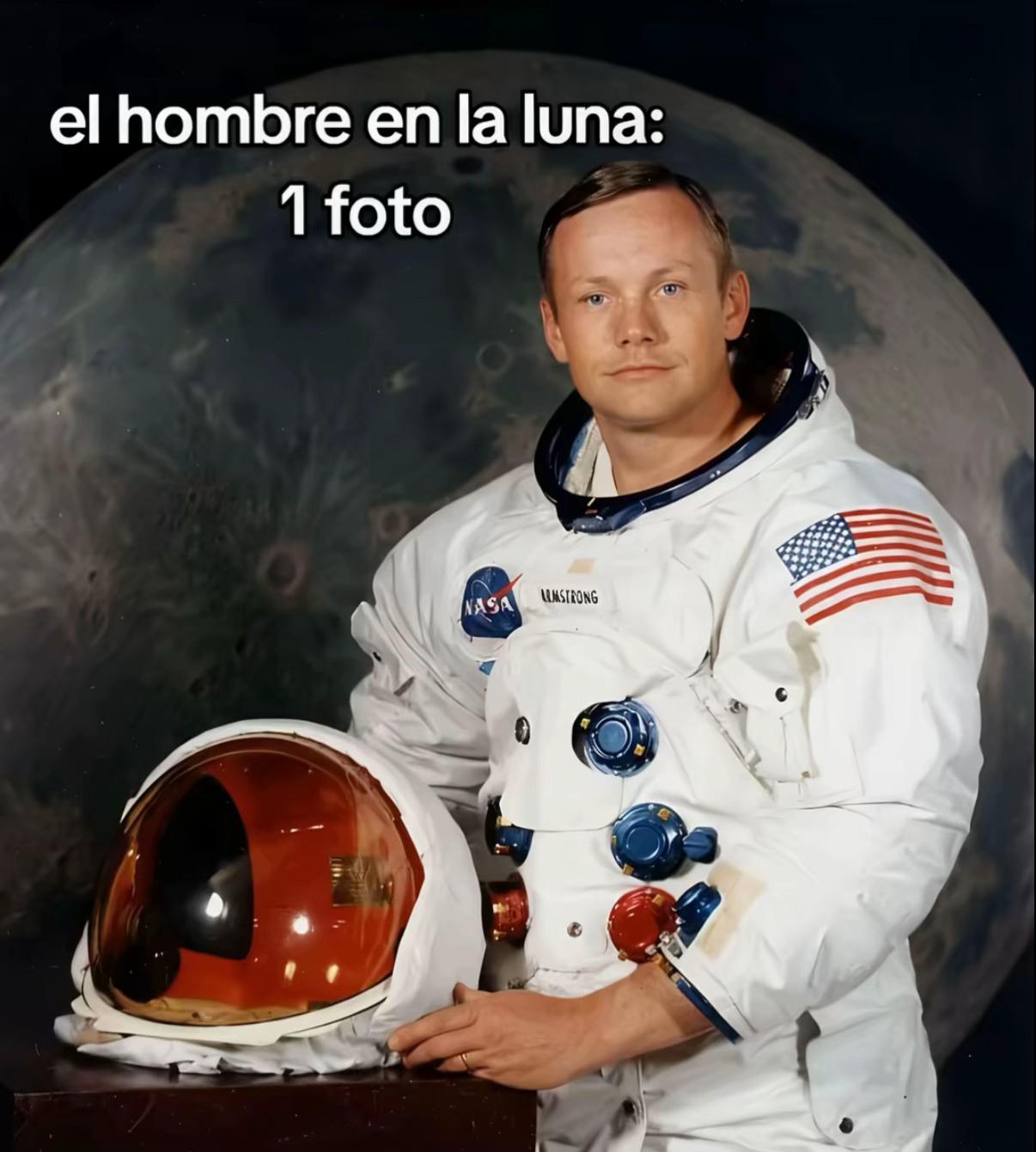 @Alba Riob&oacute;