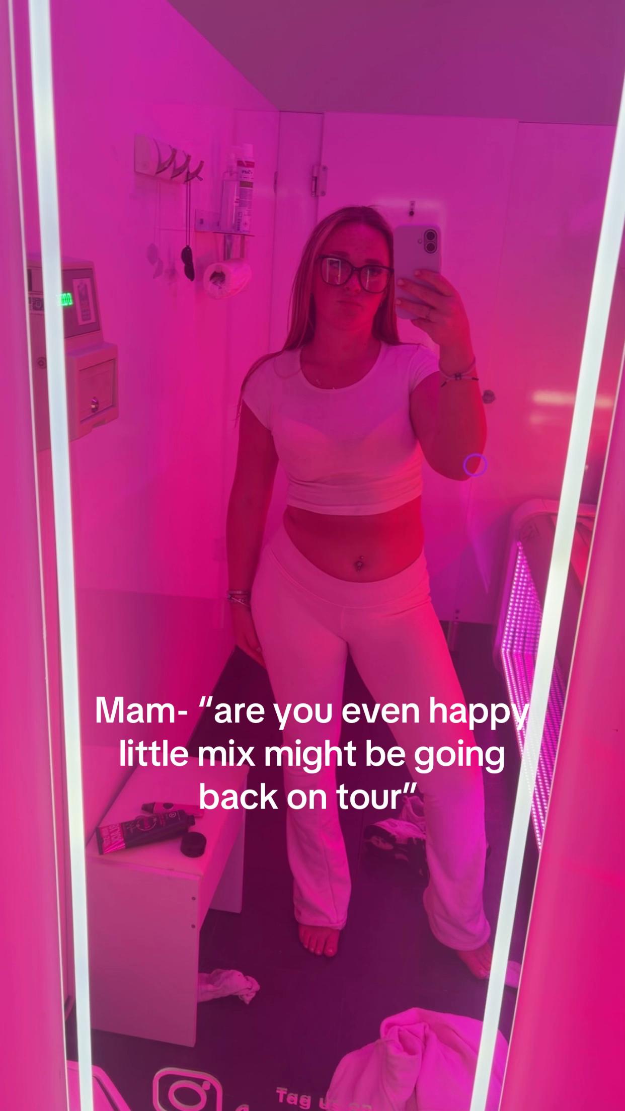 @spamxoxo