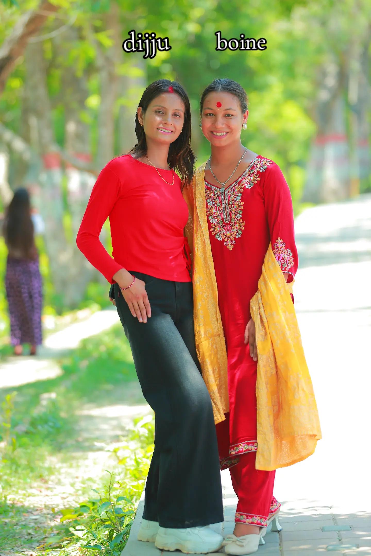 @ShushilaShahi7