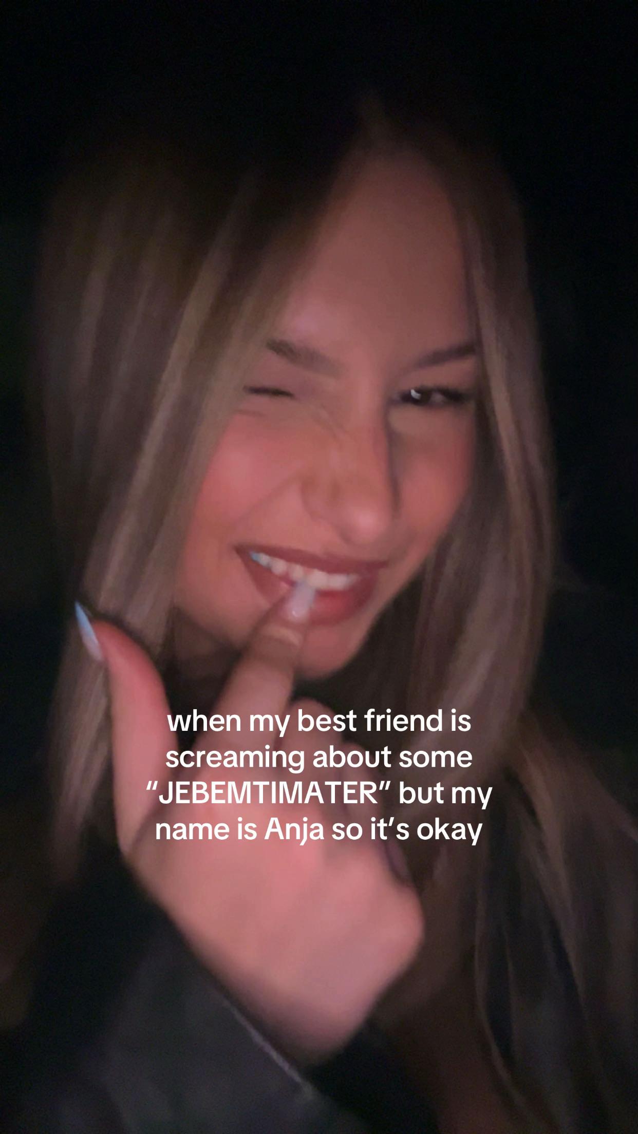 @anja