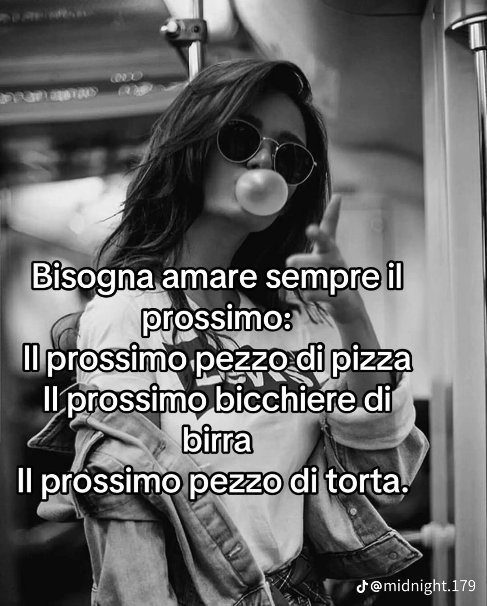 @Claudia Buratti