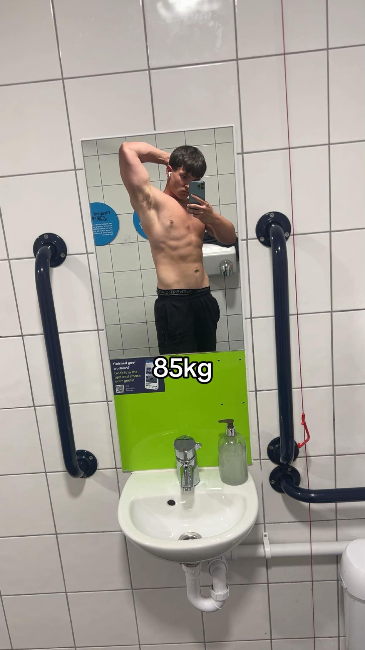 @casey_lifts17