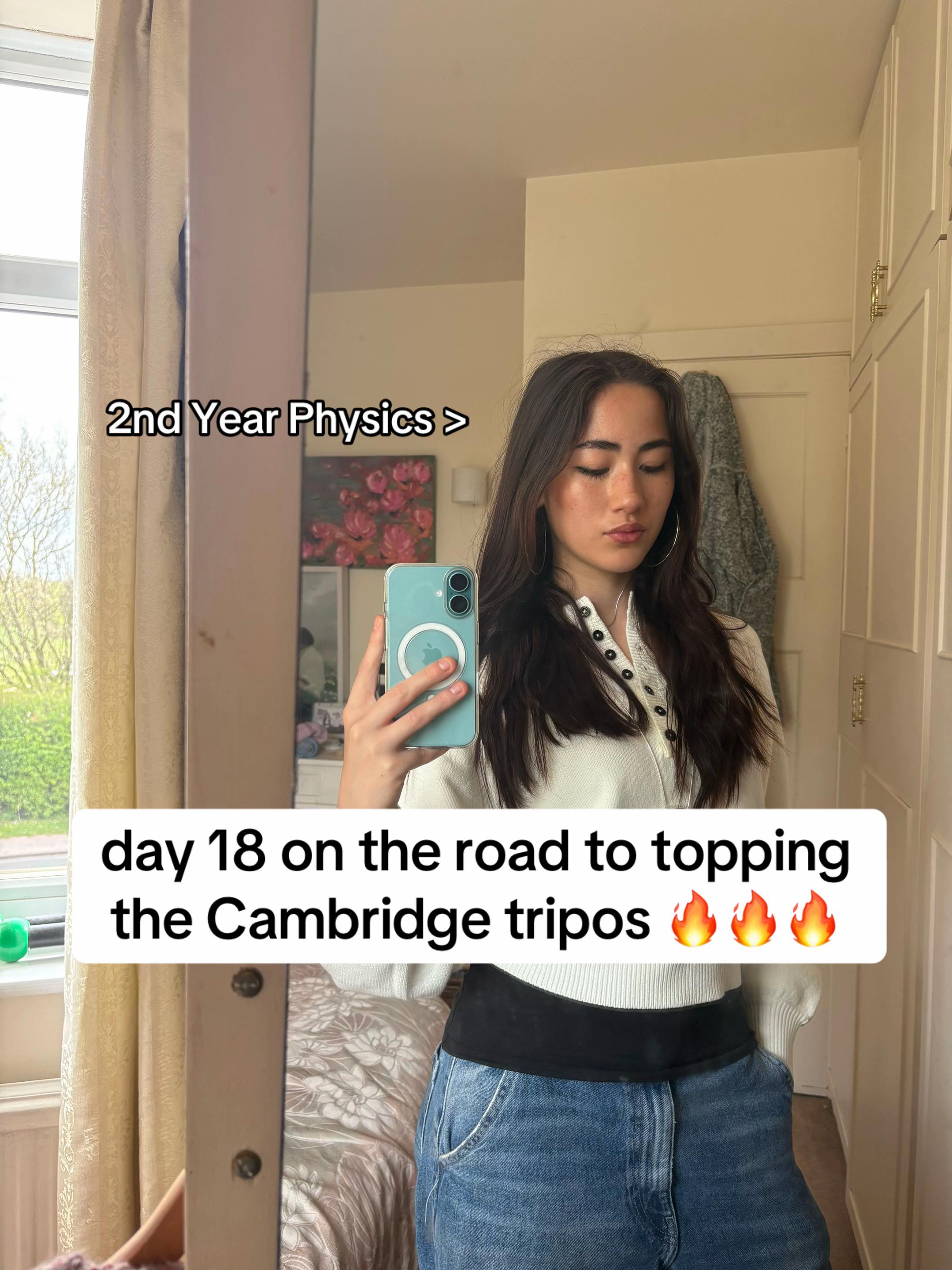 @Yanran