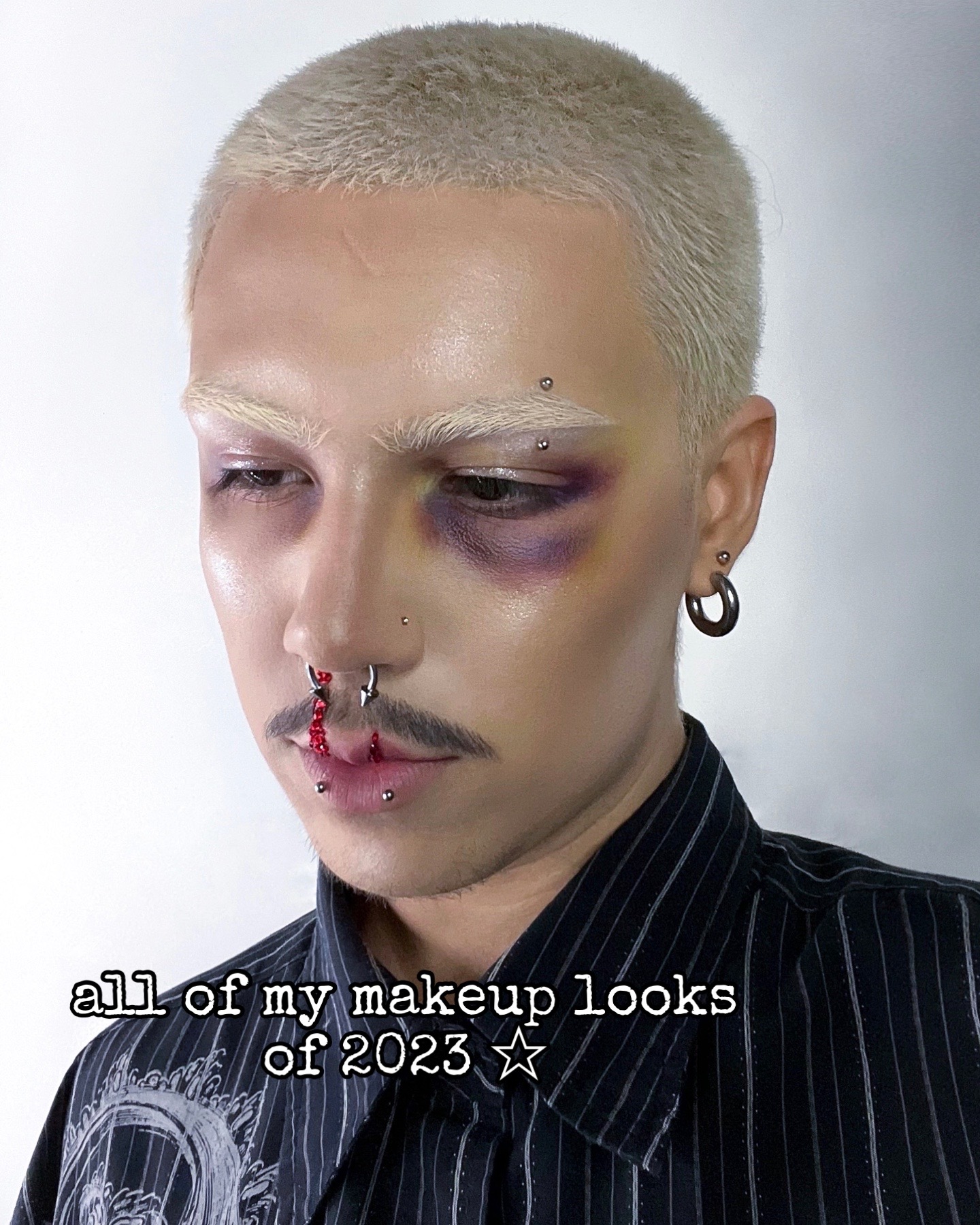 @aiden