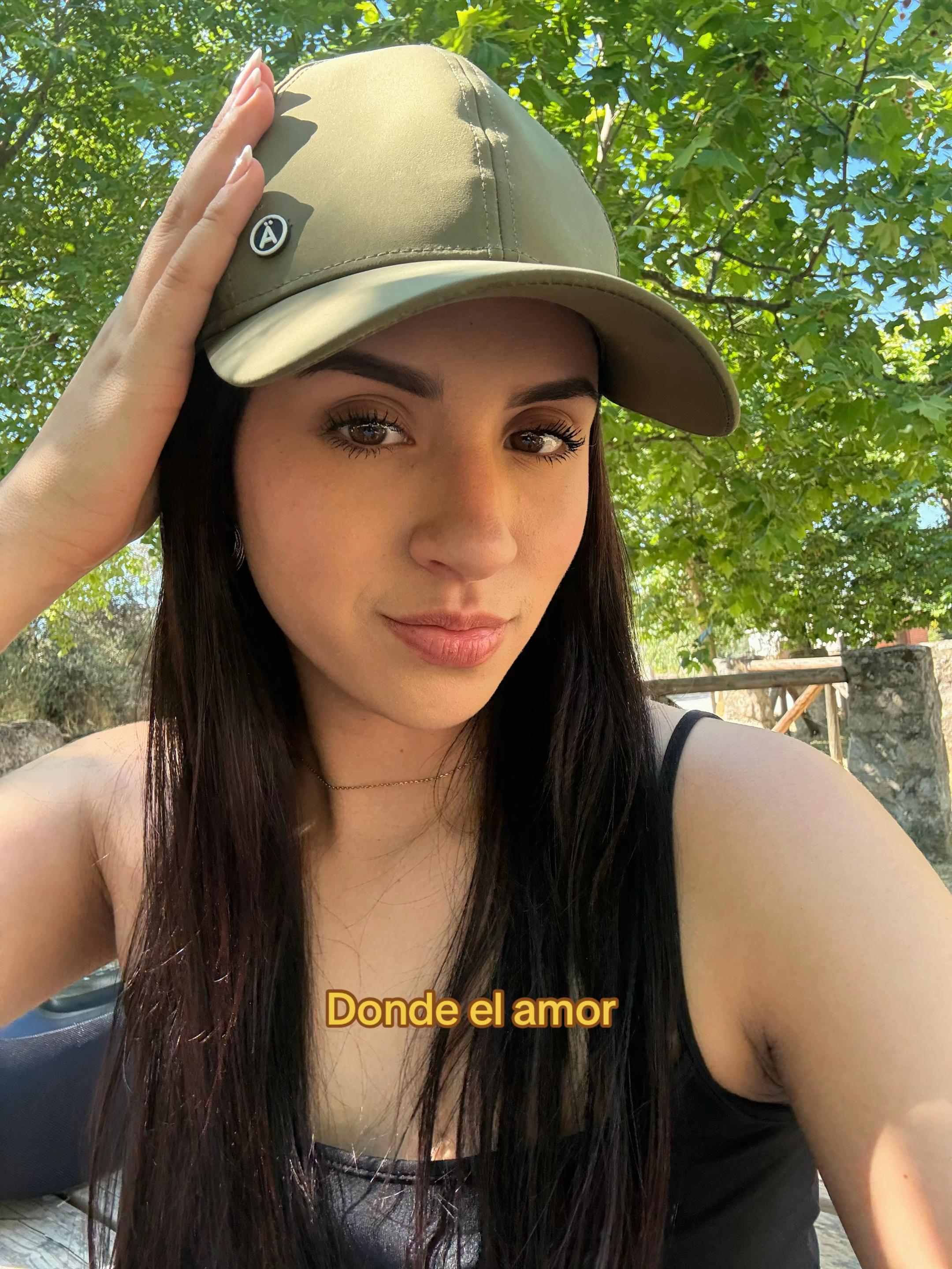 @Angelinagc