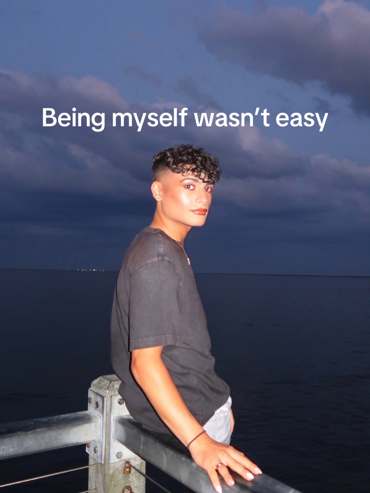 @robertmoranaa