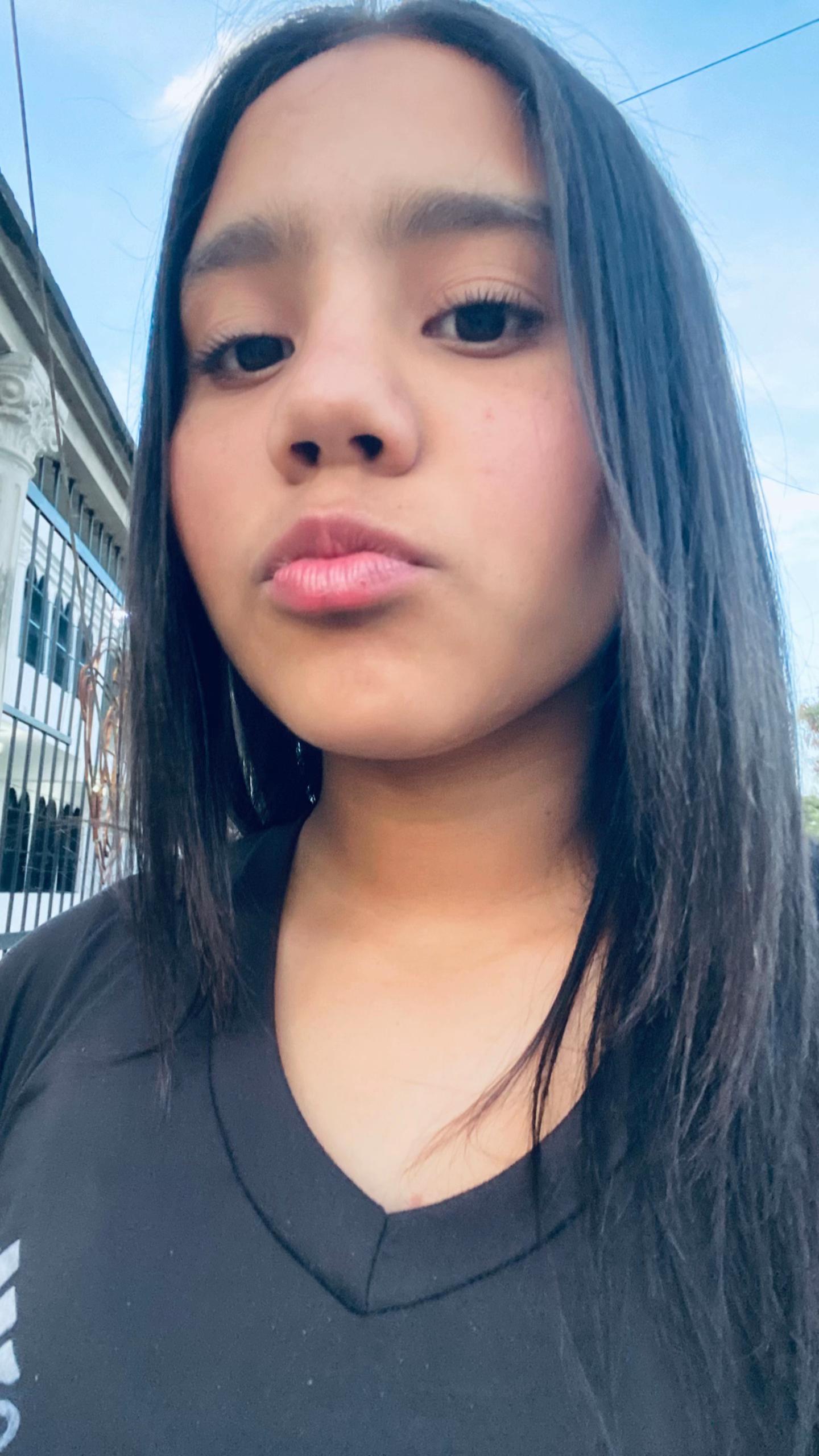 @Yey💫