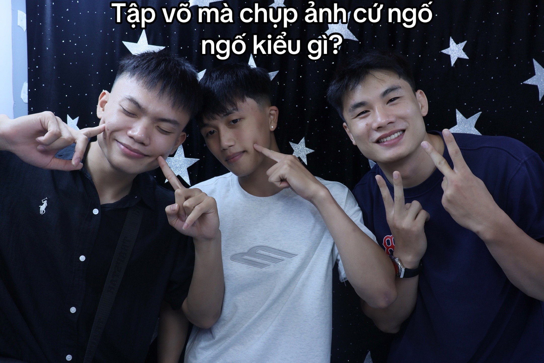 @Nguyen Thanh Dat