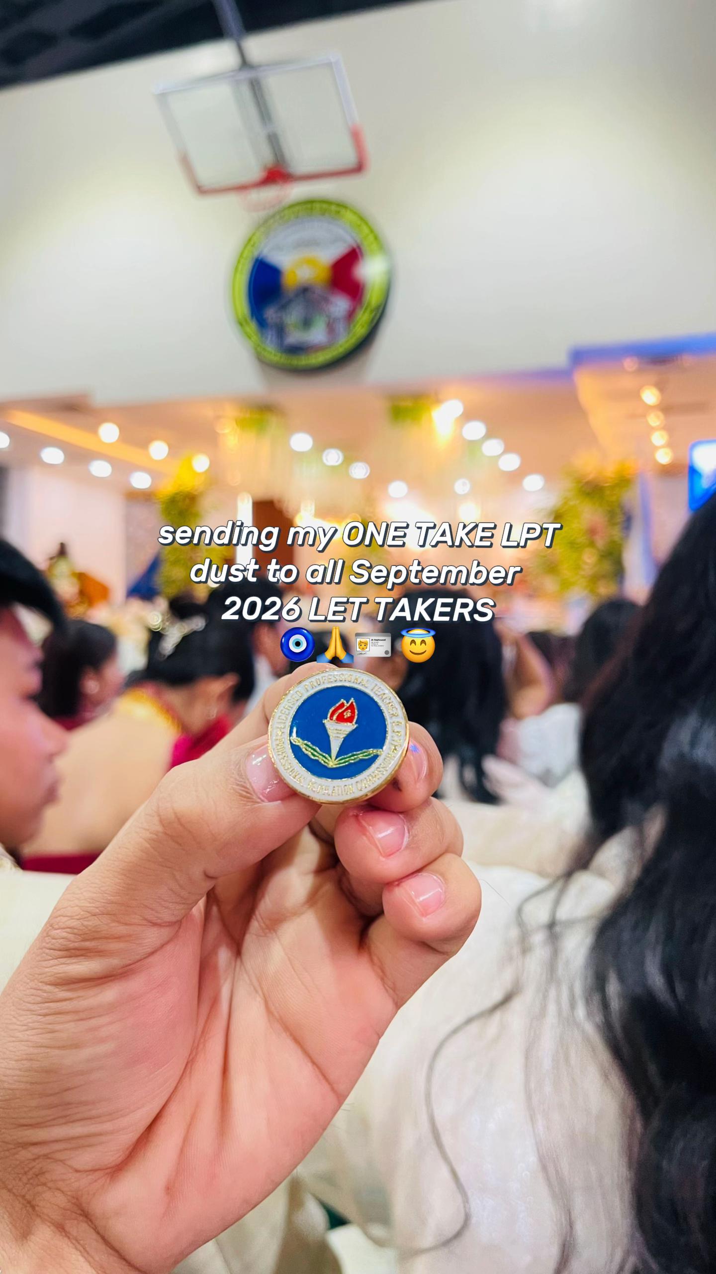@LORENZO, LPT🪪