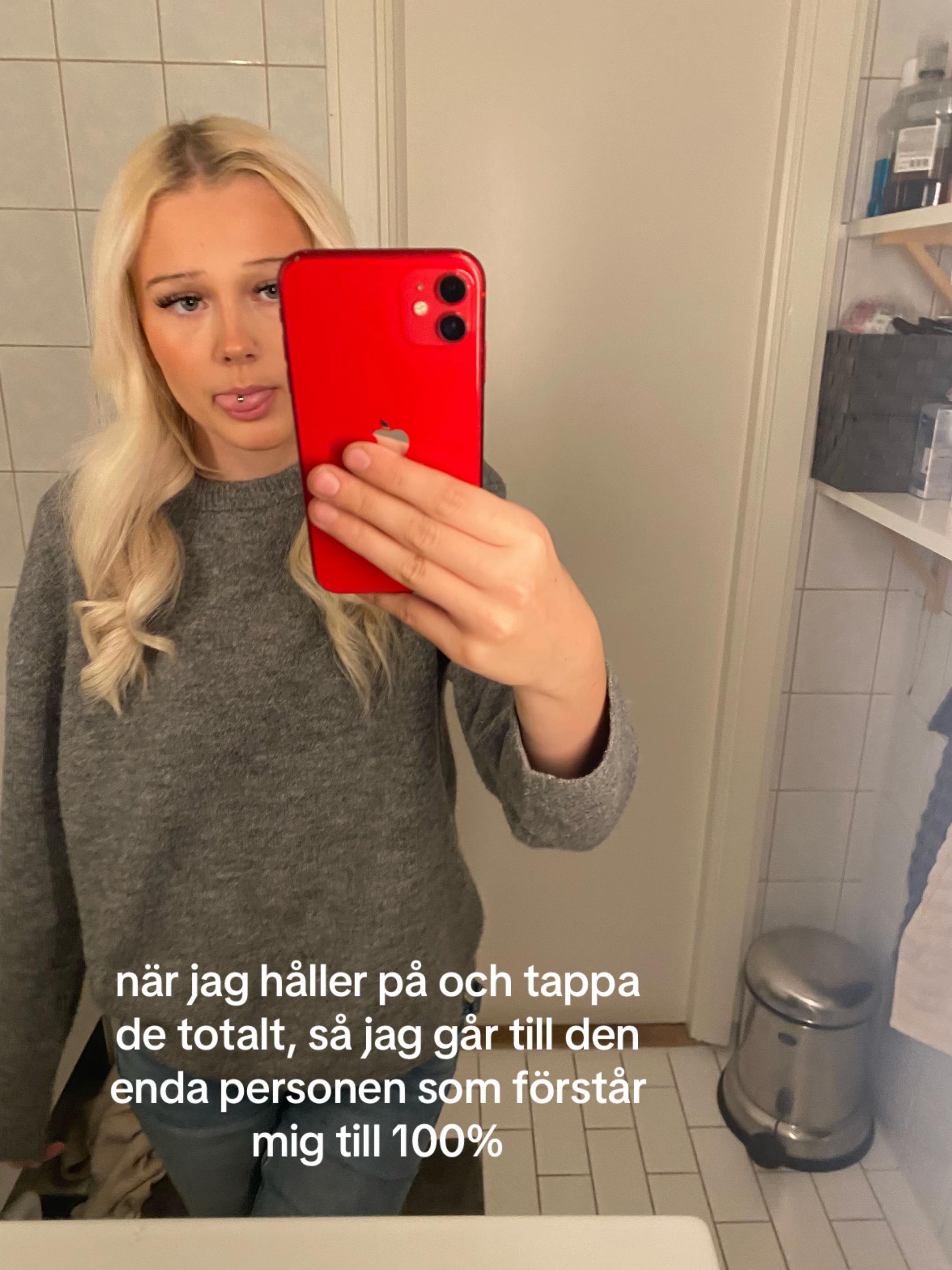 @ℬℯ𝓁𝓁𝒶💕