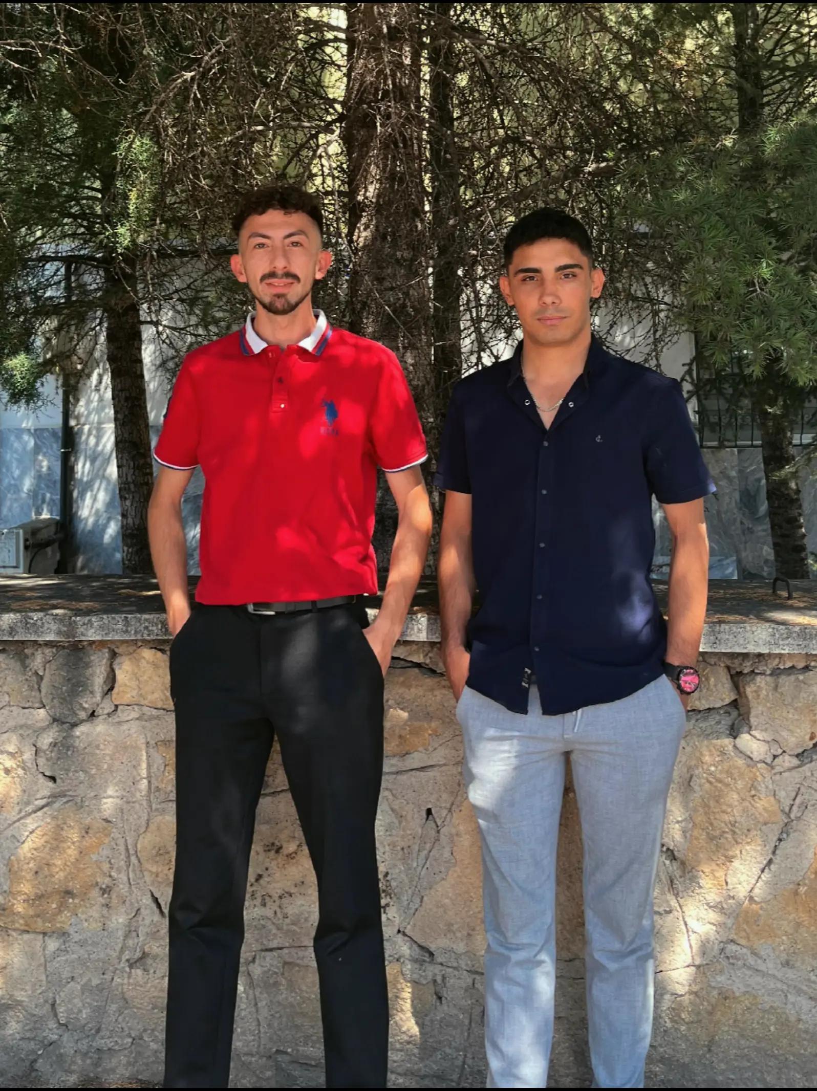 @_Samed_ Göktaş_