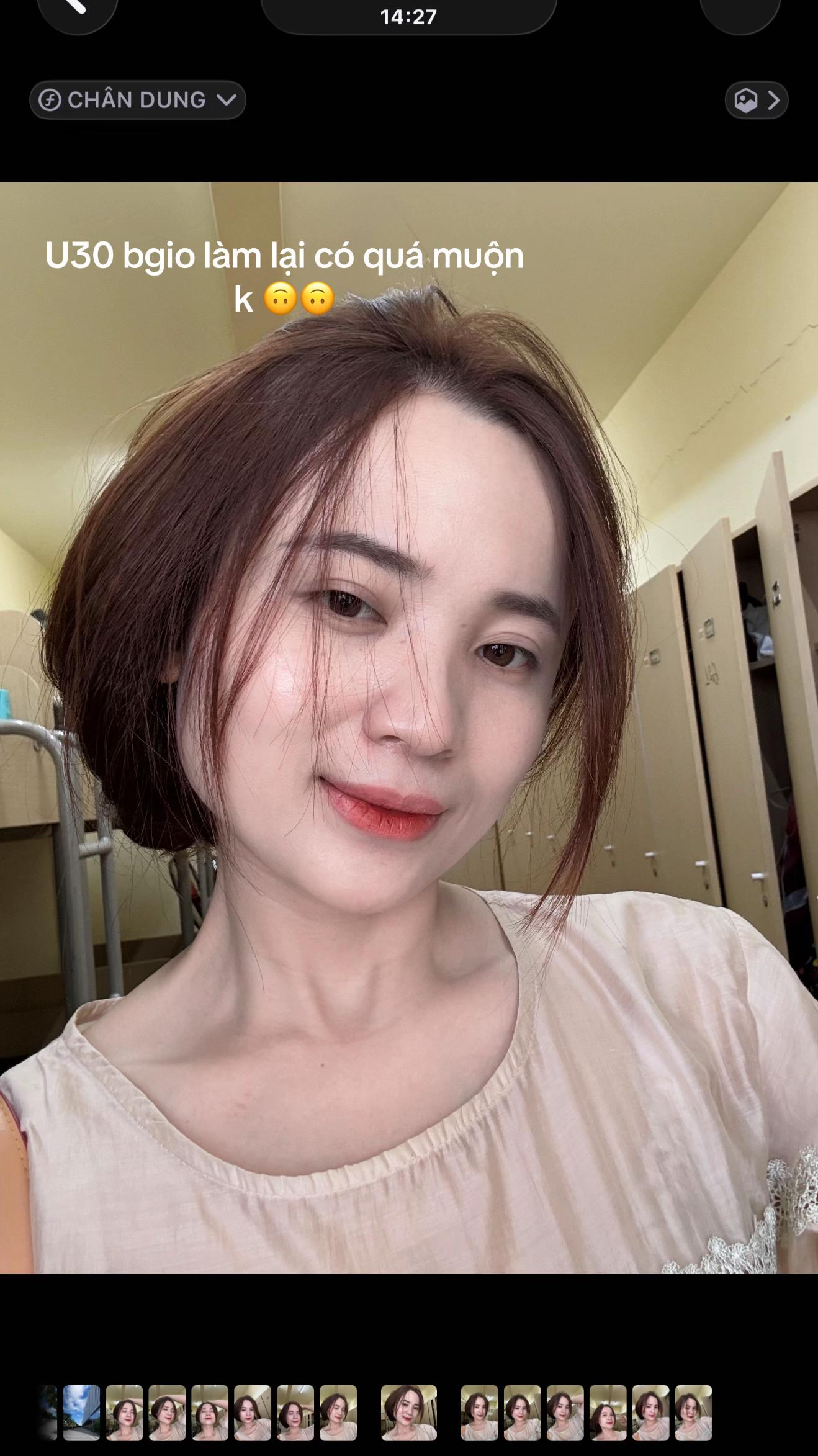 @@Liễu ✅✅