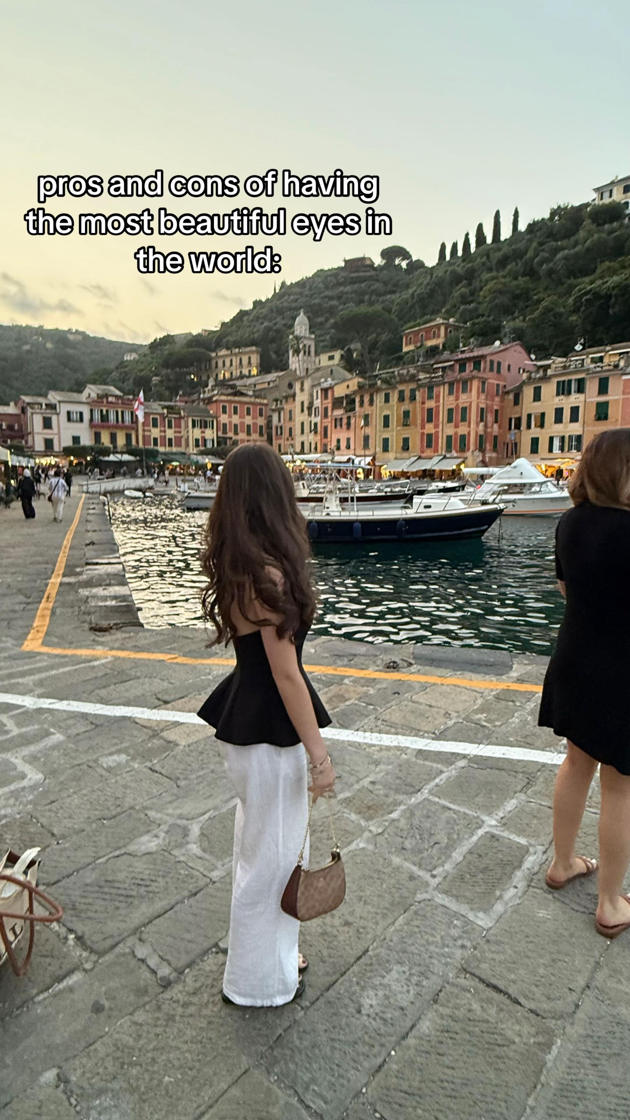 @elaa