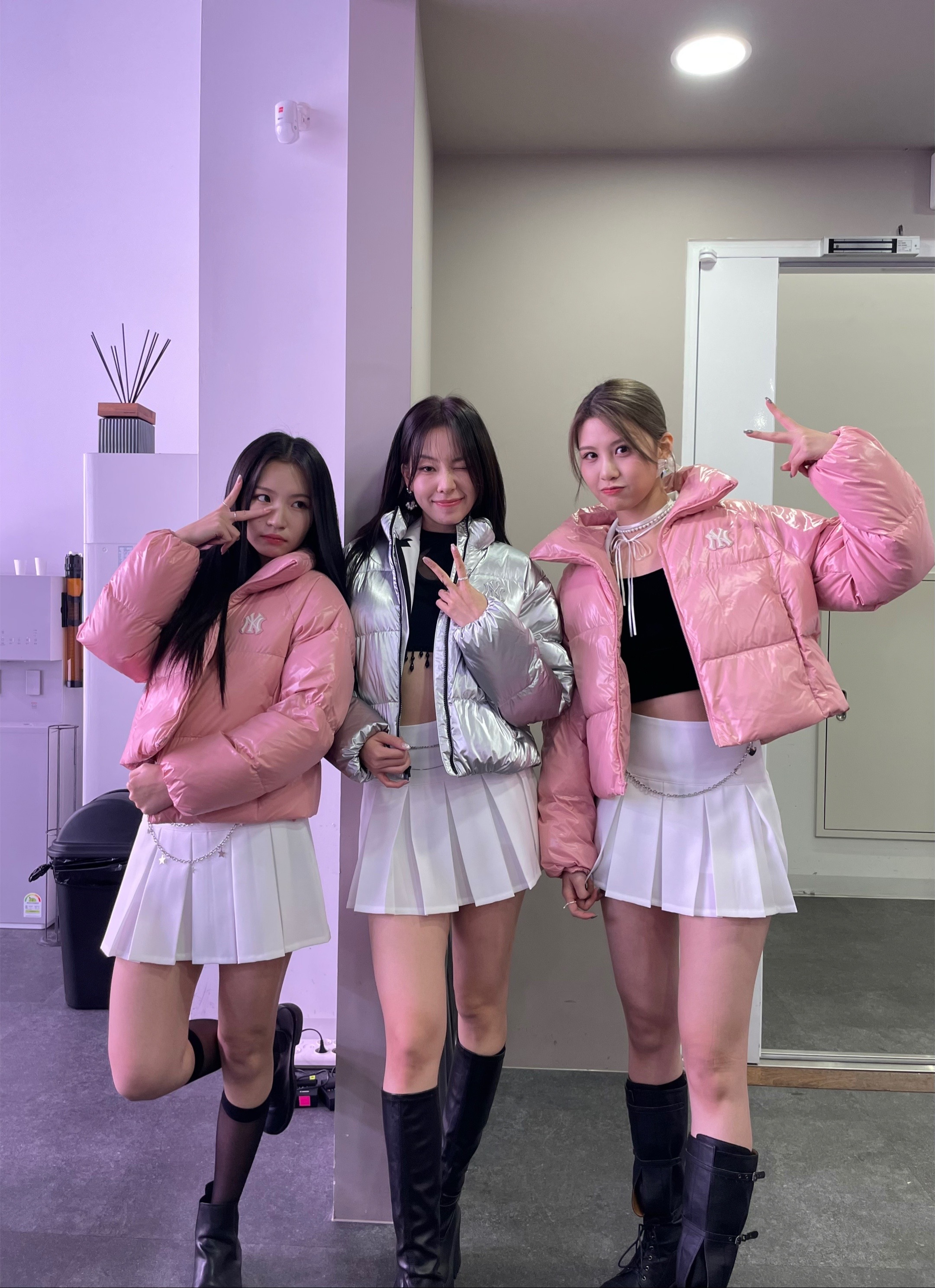 @Picorp.kr