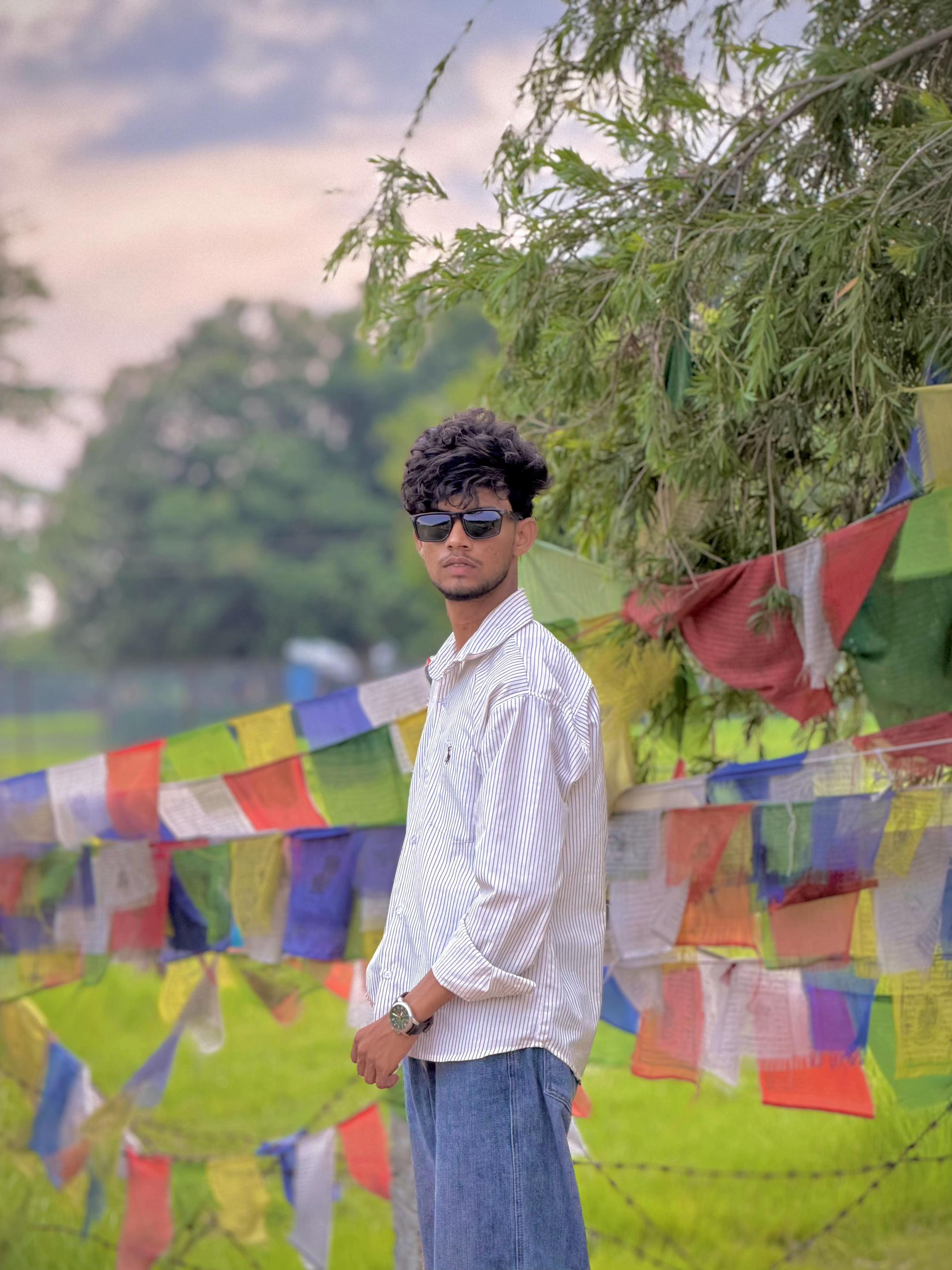 @SafikMansuri