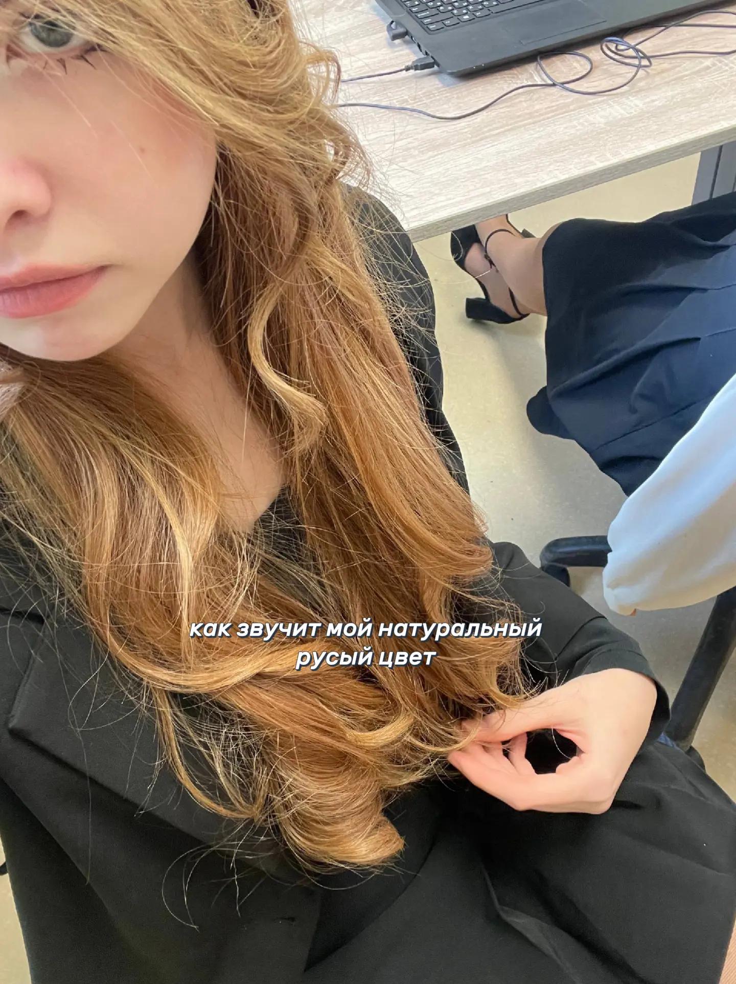 @анчапа