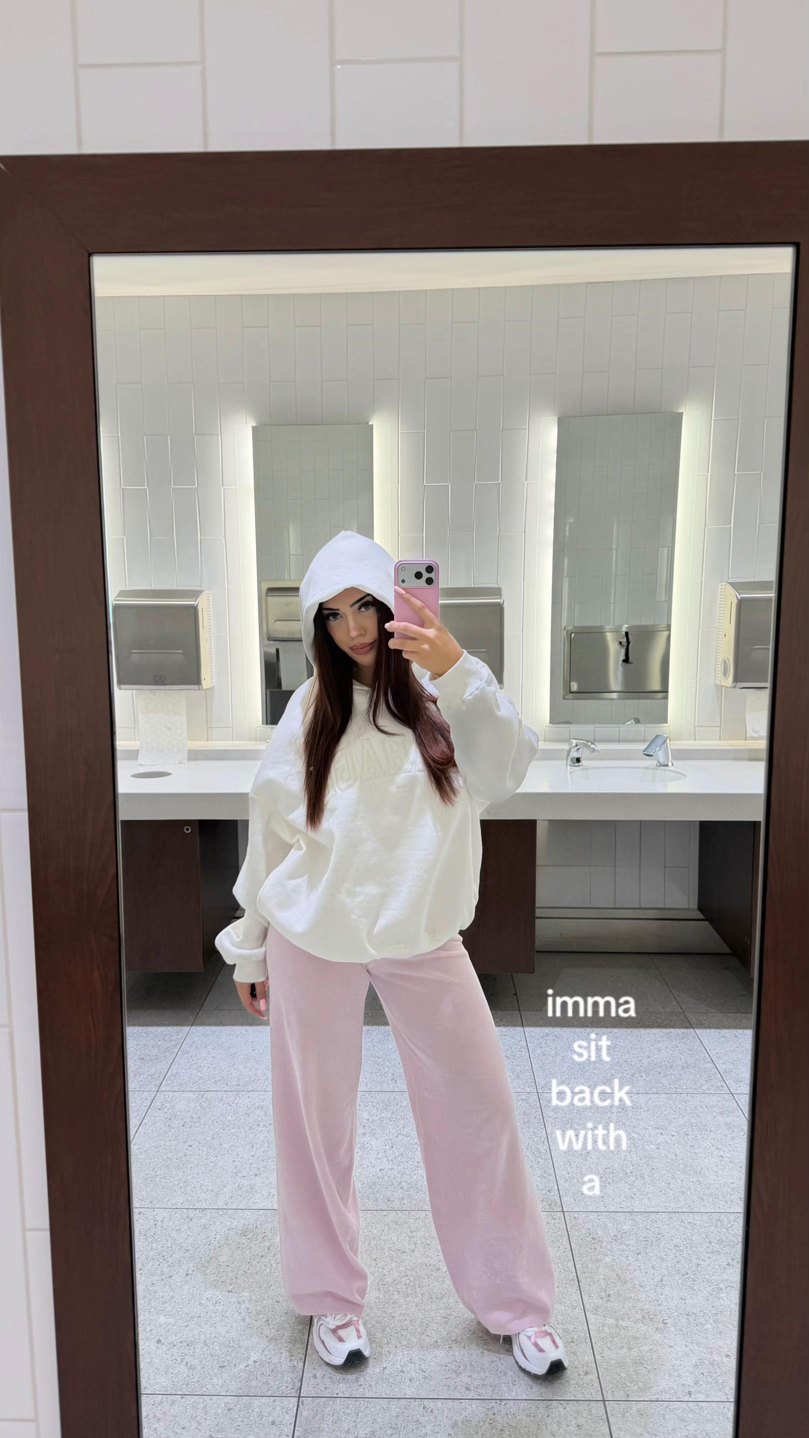 @MJ <3