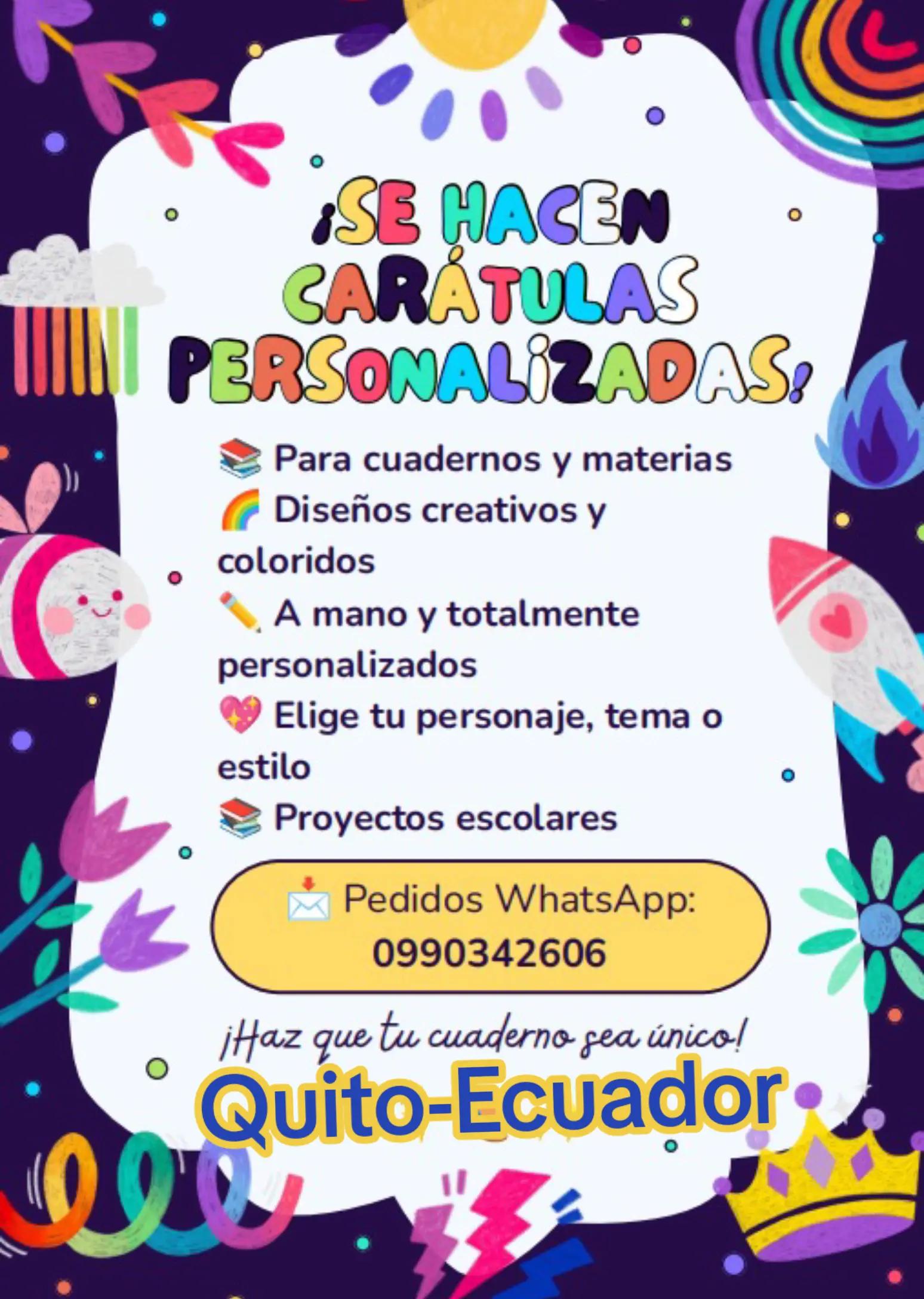 @LokaBal