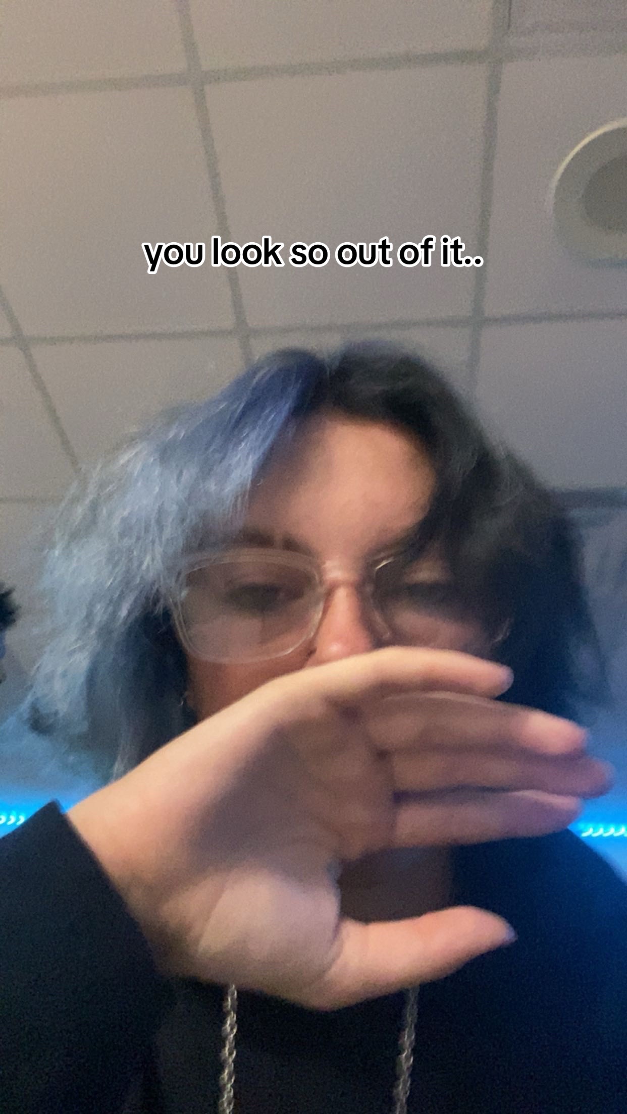 @Bea :)