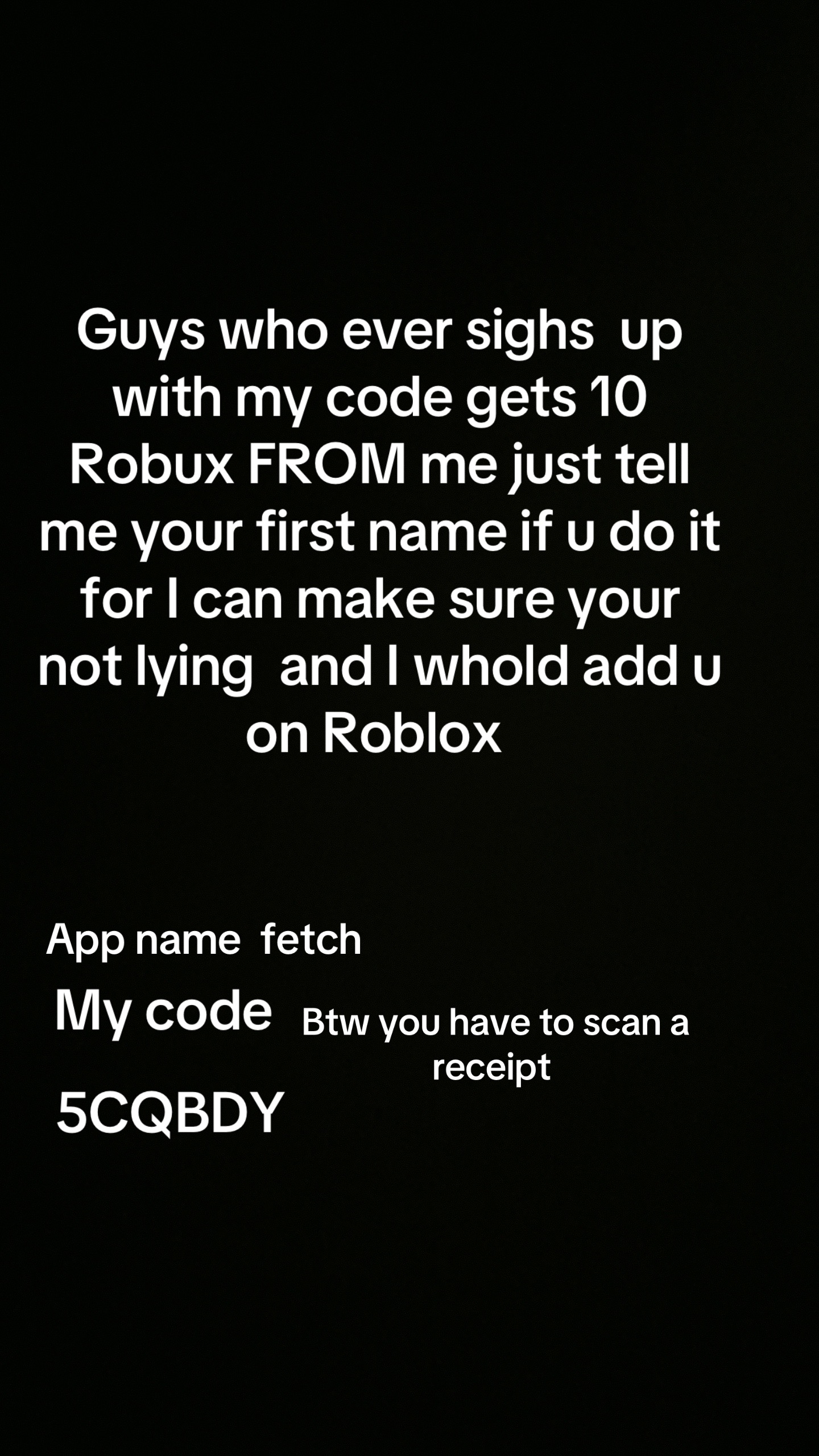 @boiiiihola
