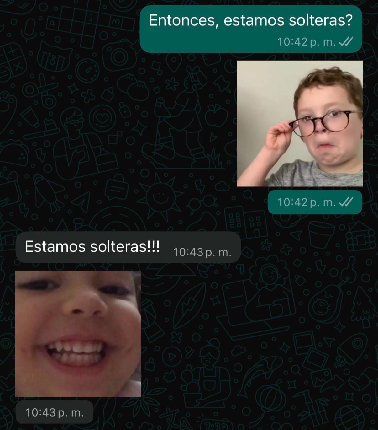 @Pierina Arista
