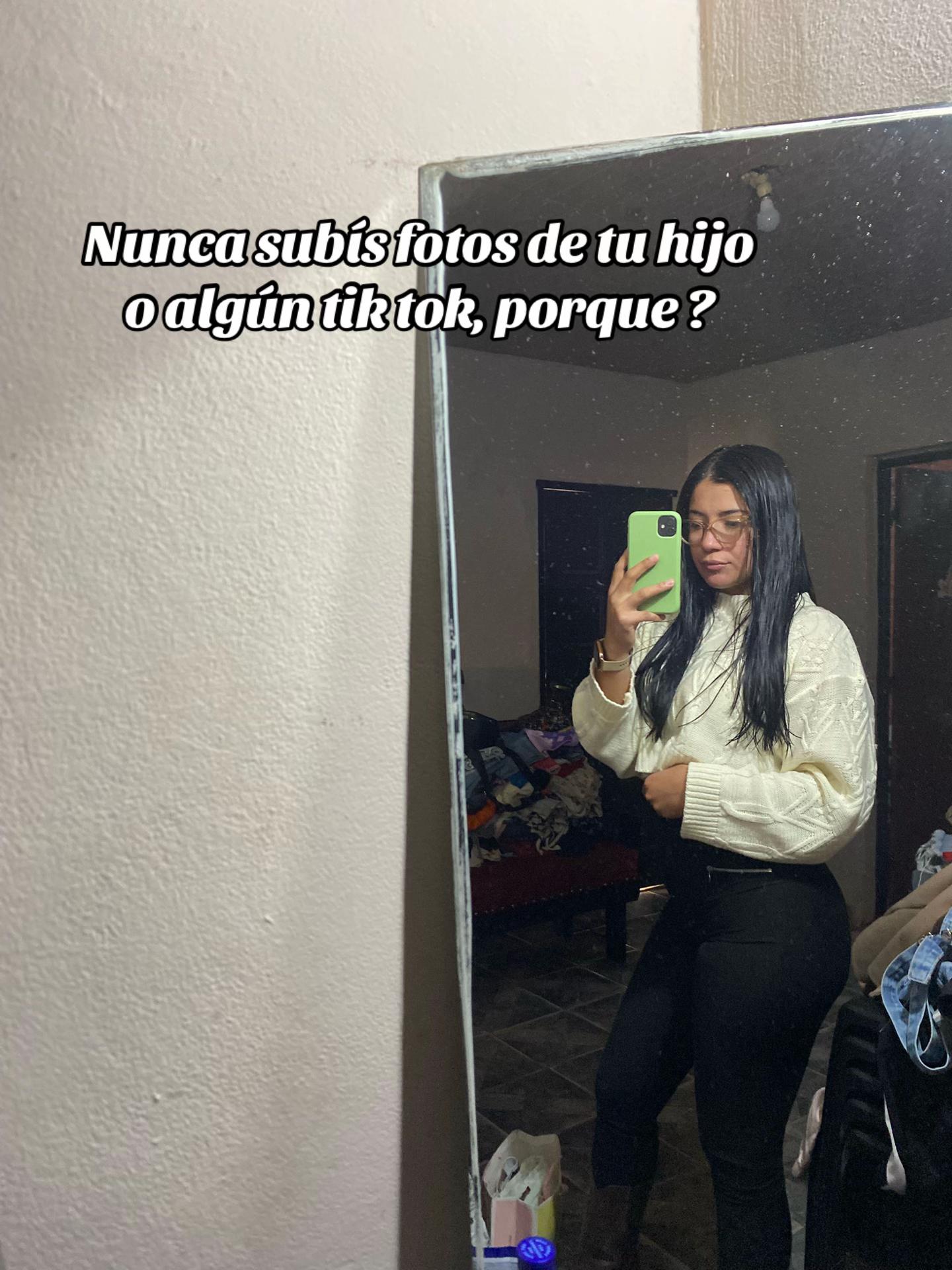 @Yoseli