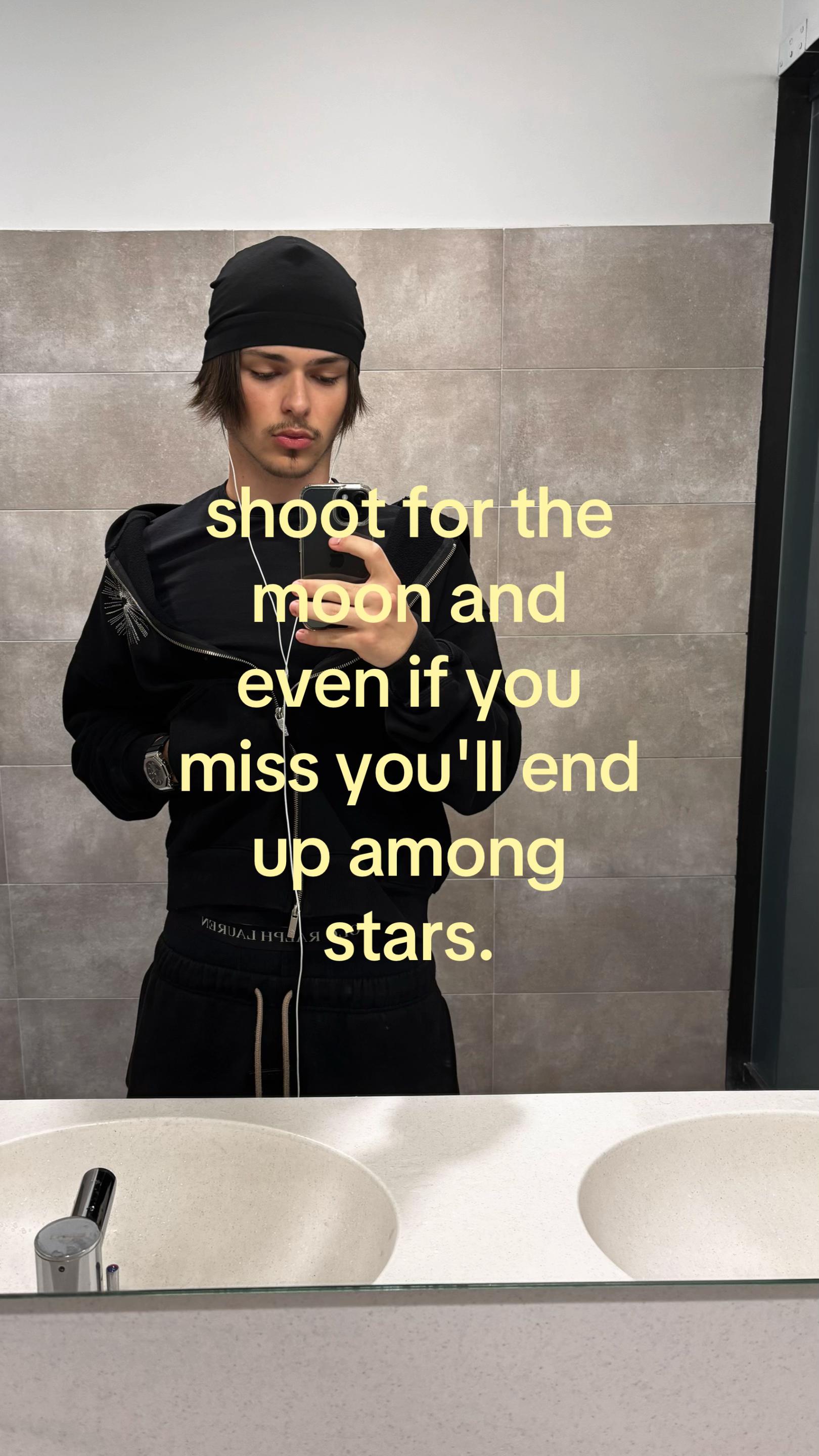 @pursuitofself