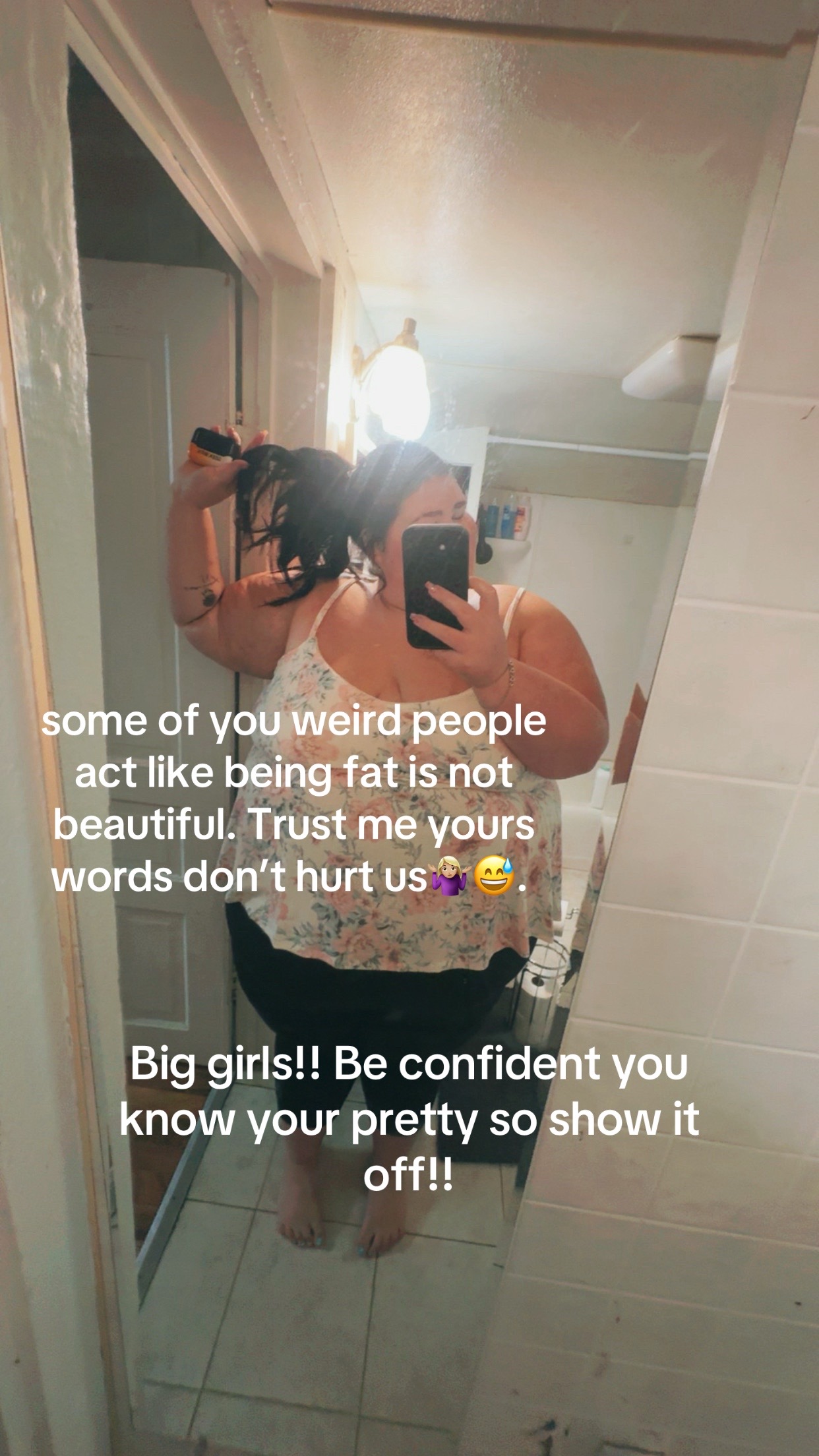 @caitlin_main_1