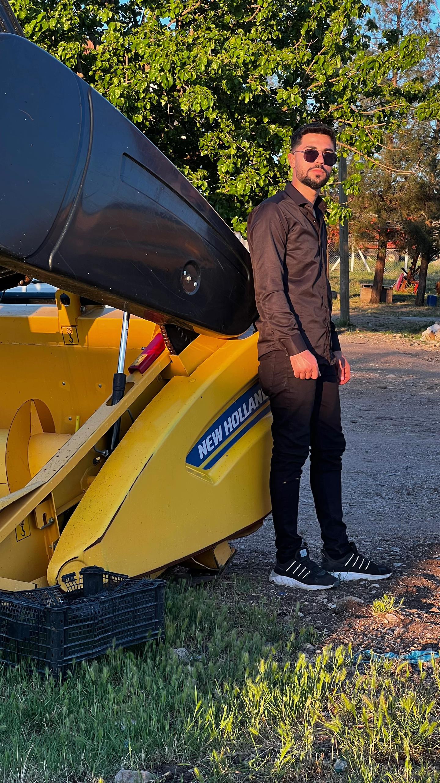 @Karapınar_kardeşler