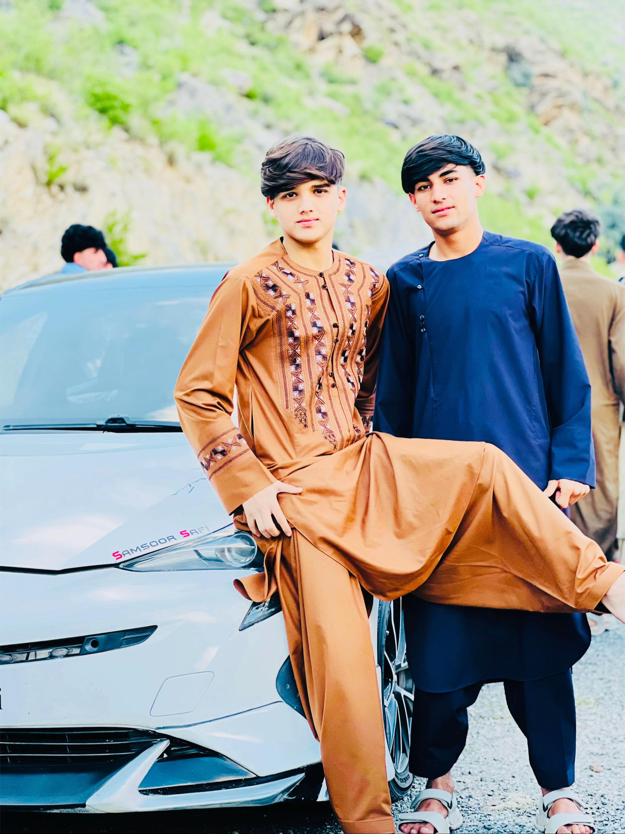 @💸 IRFAN 🦁 KING 🙂↕️