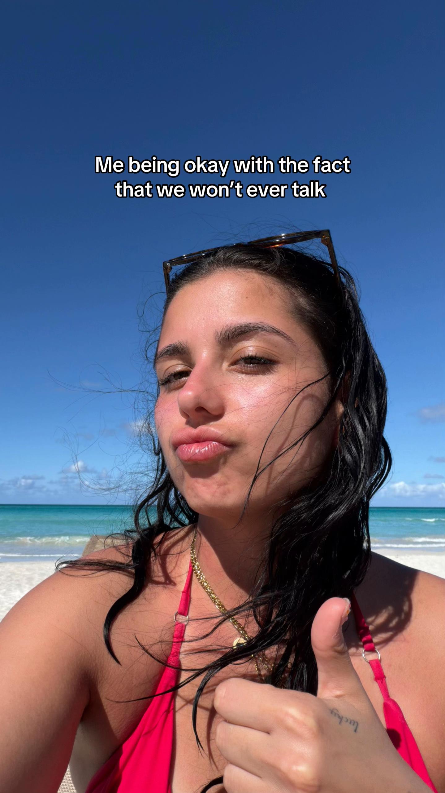 @Sofia Camara