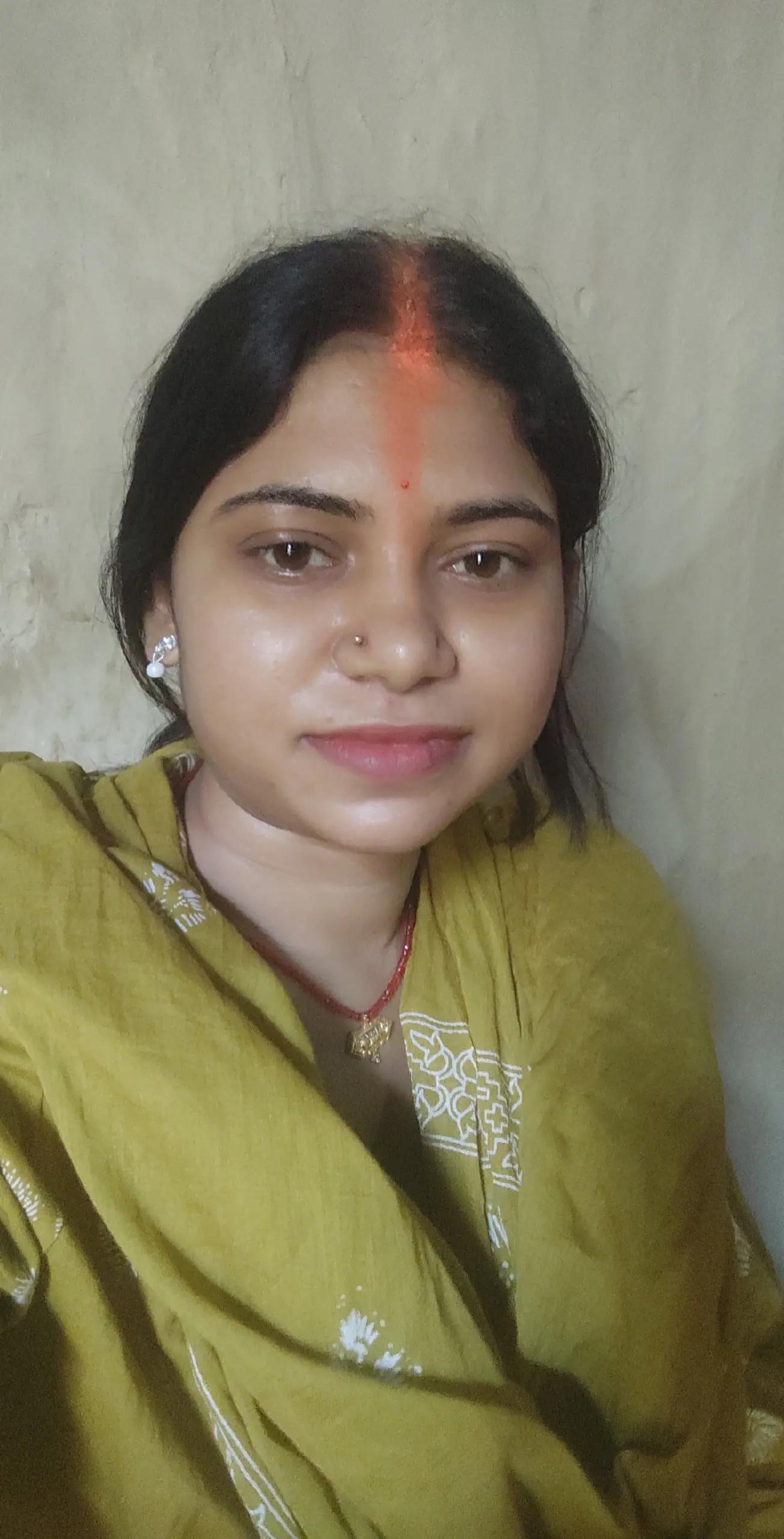 @Smriti G
