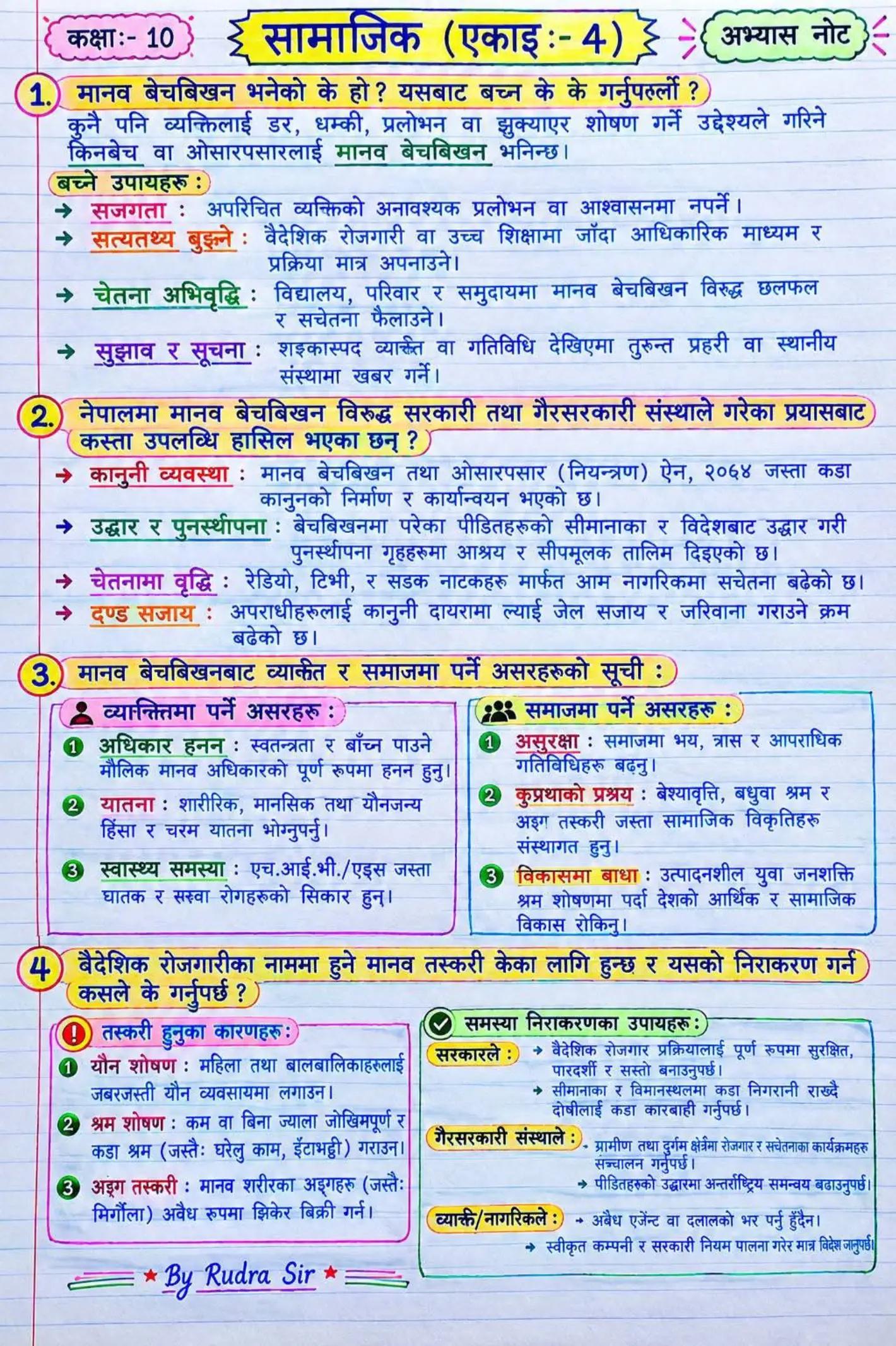 @Koirala Suman🇳🇵