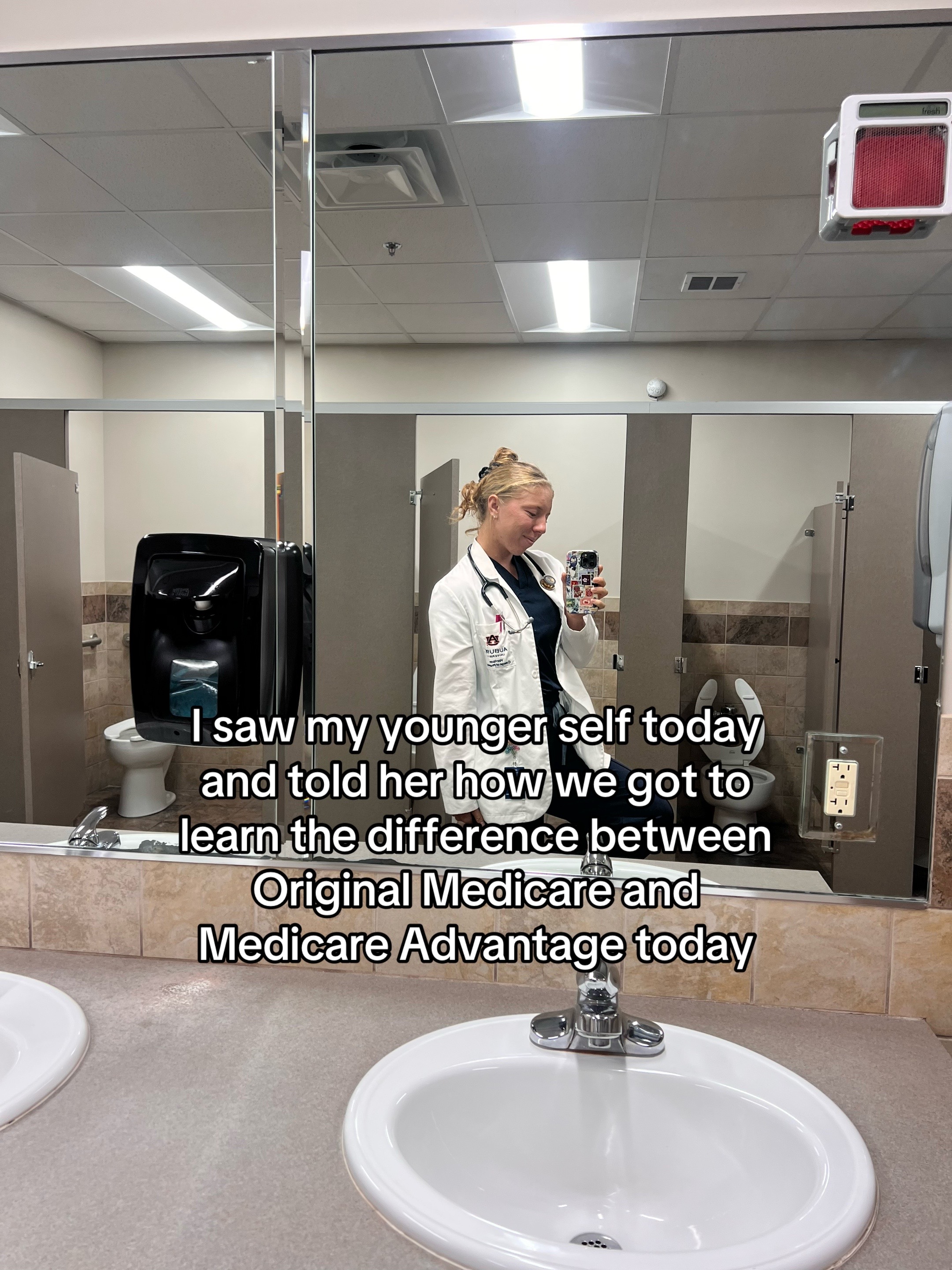 @Maya