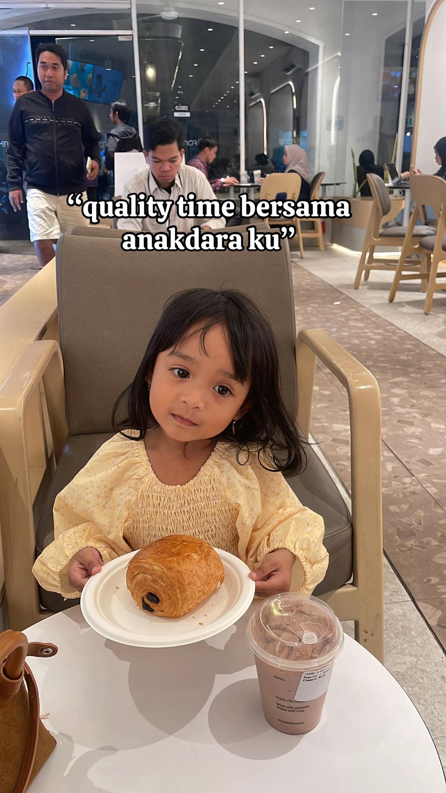 @Kinara Syafania
