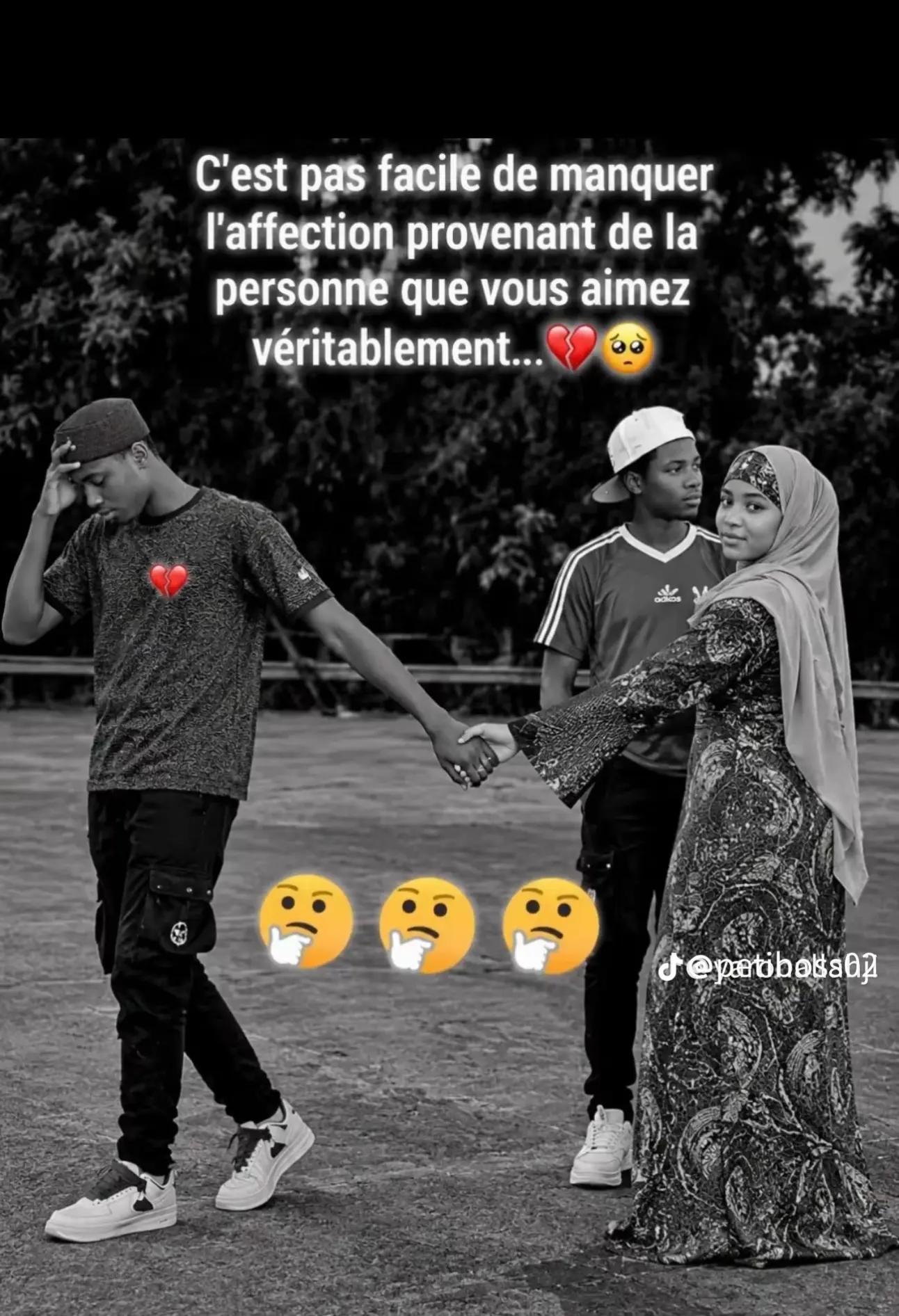 @Naziru Adamu