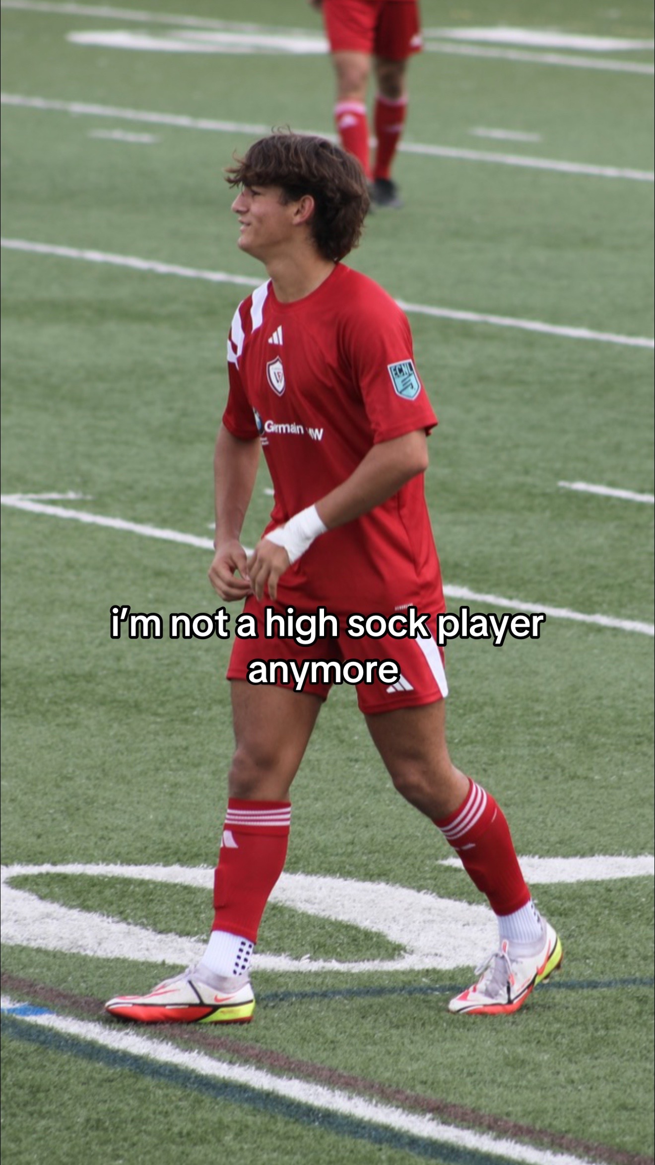 @anthony becker