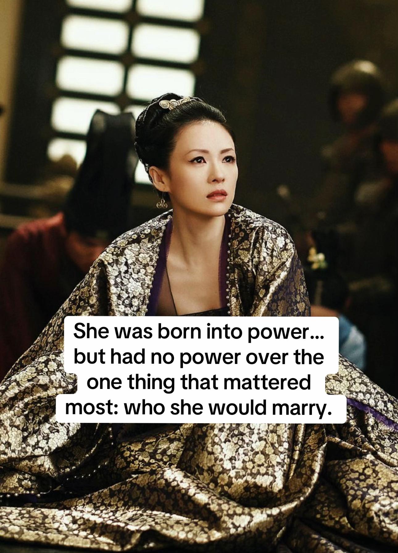 @ChineseKoreanDramaGalaxy