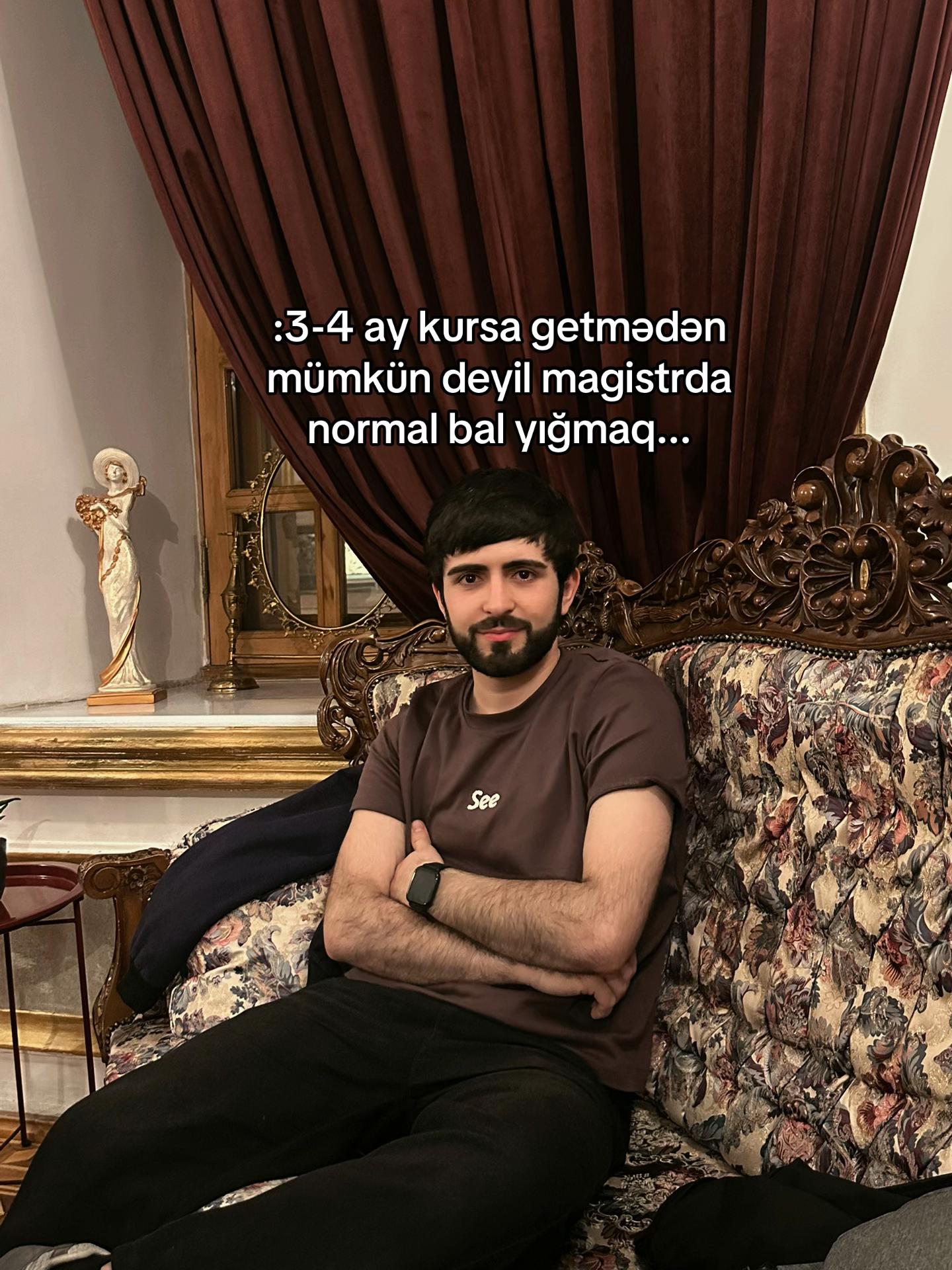 @reklamsehifesii