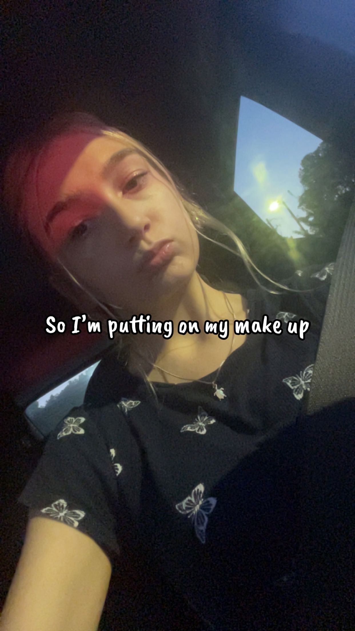 @💗🤍💋Sarah💗🤍💋