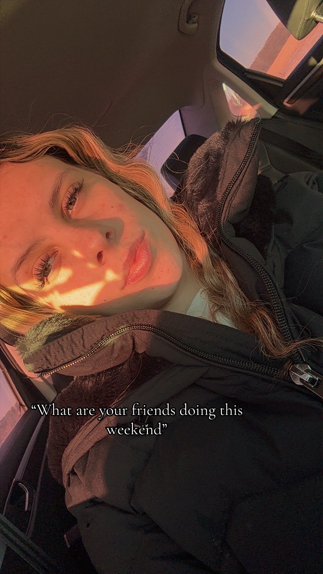 @savanah_adams