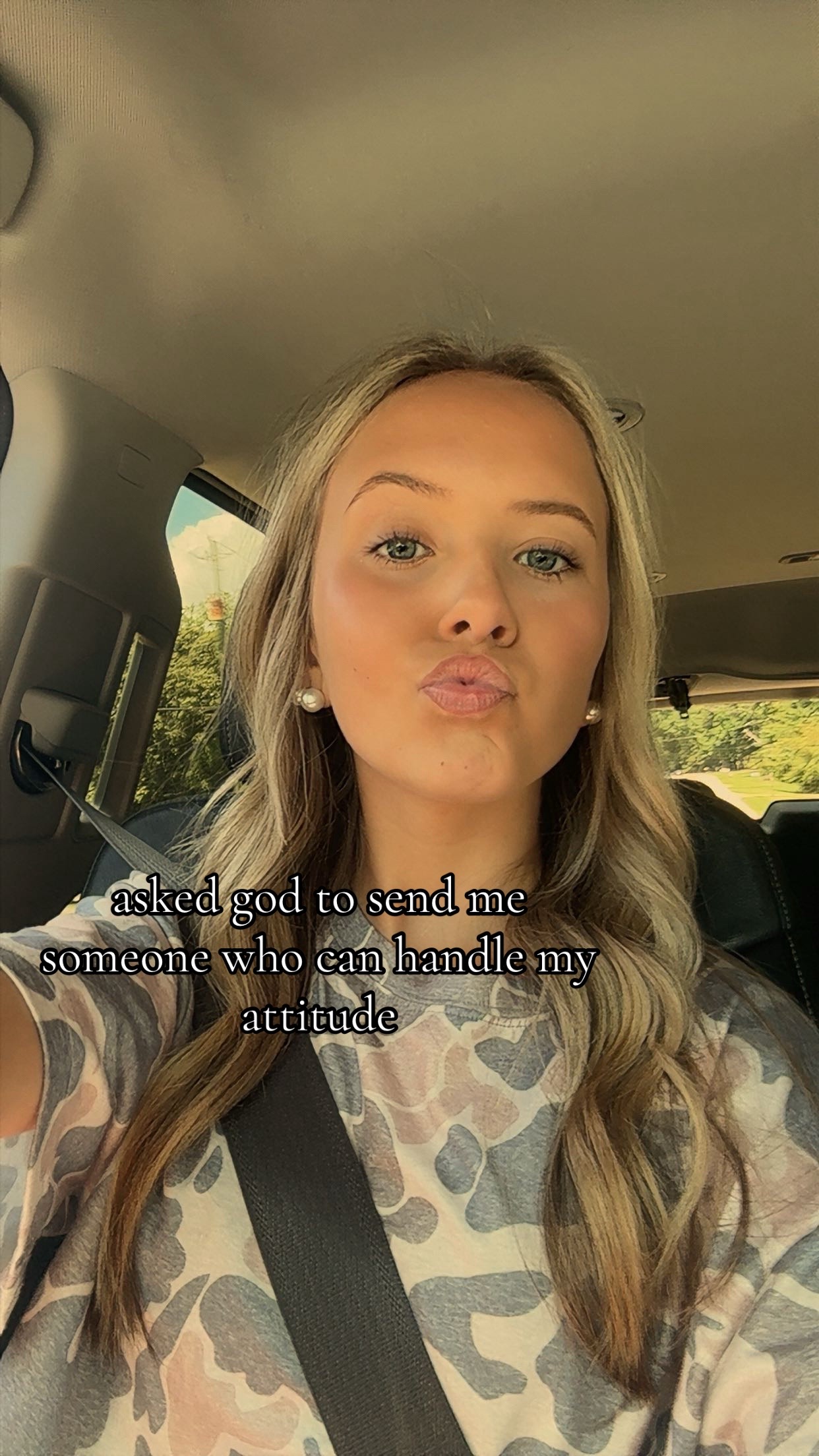 @brylee<3