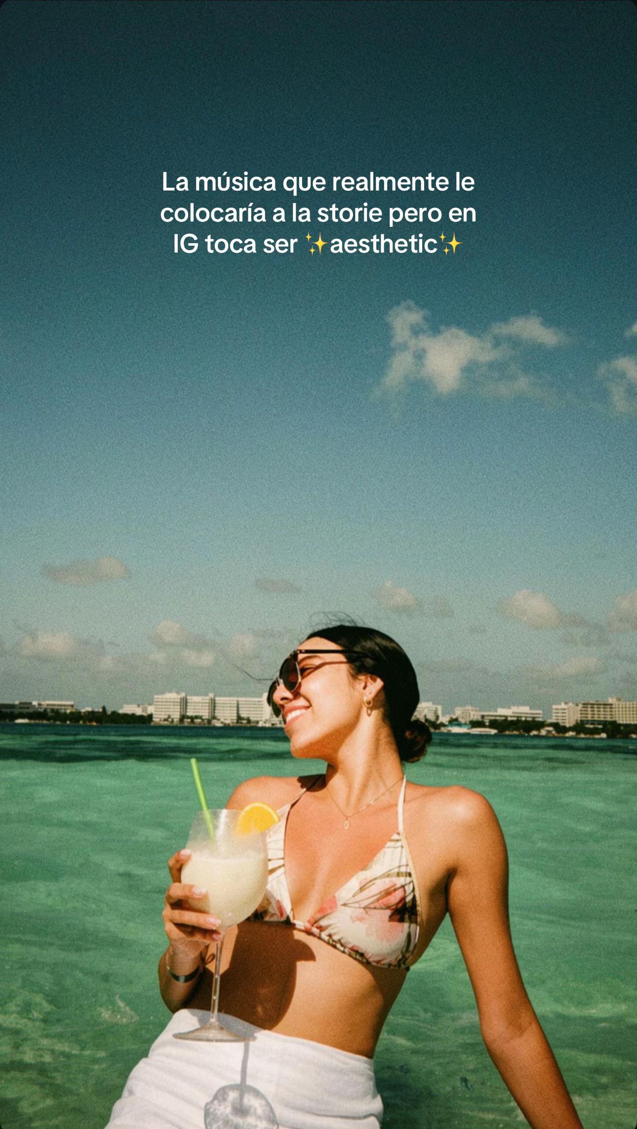 @Nicole Vargas