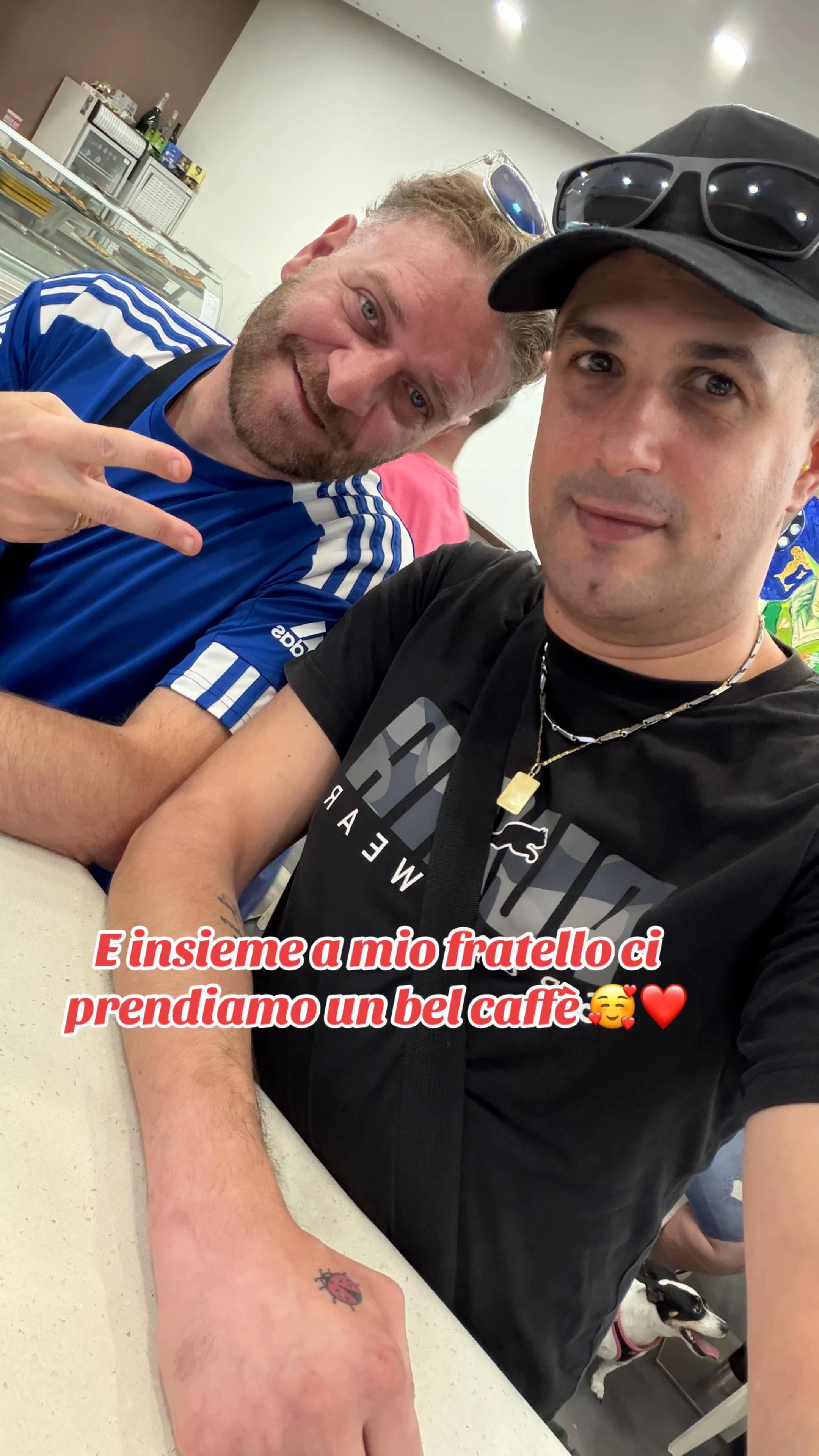 @🍀⭐Salvocelestiano_official🐞