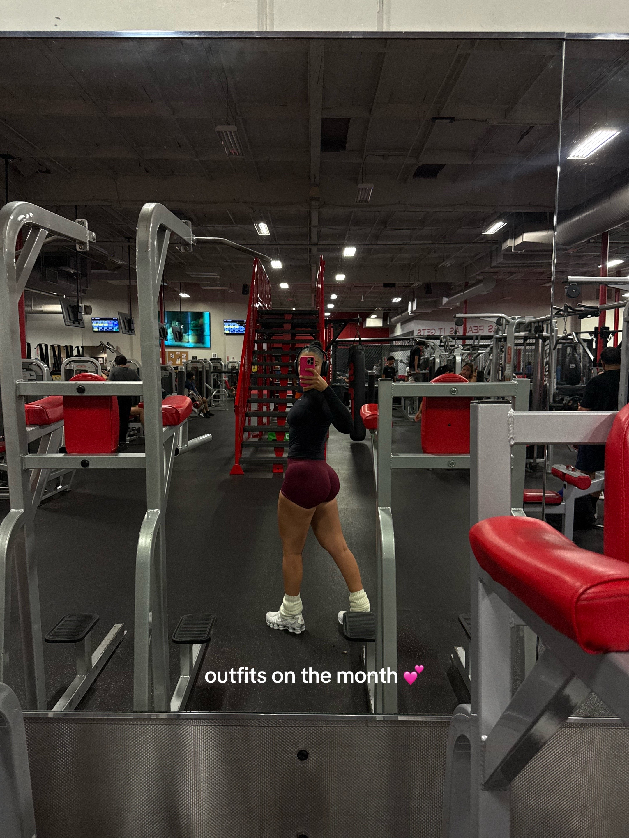 @bodybyang