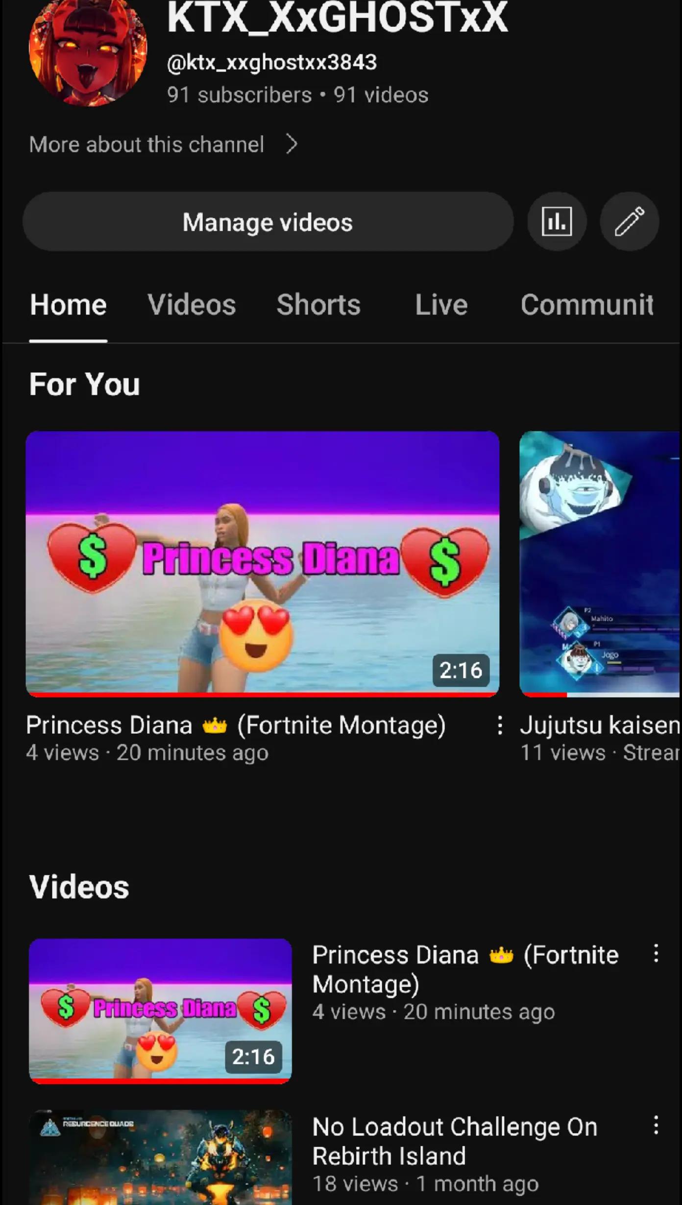 @XxDR&Euml;&Atilde;MxX