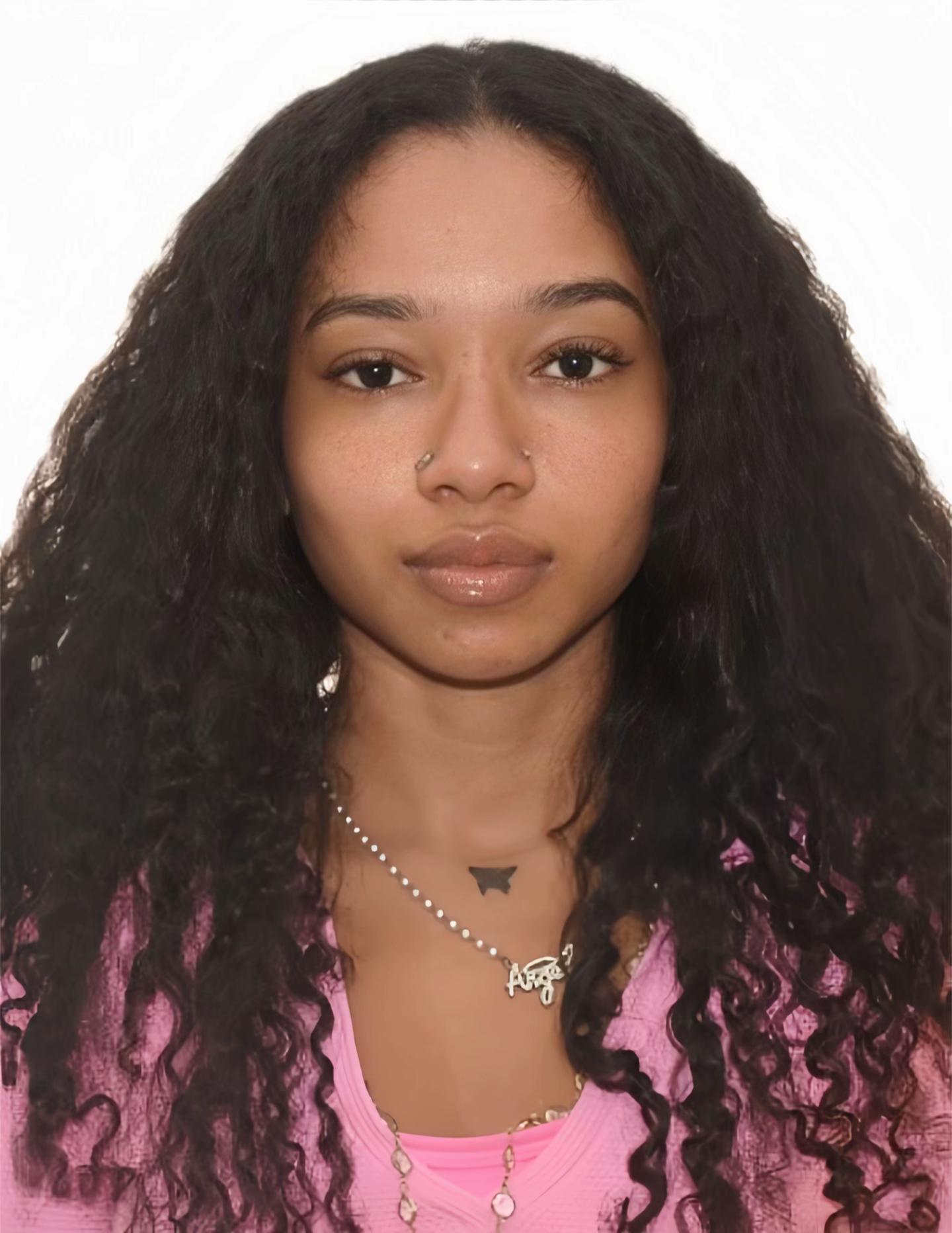 @𝗧𝗵𝗮𝗺𝗺𝘆💋