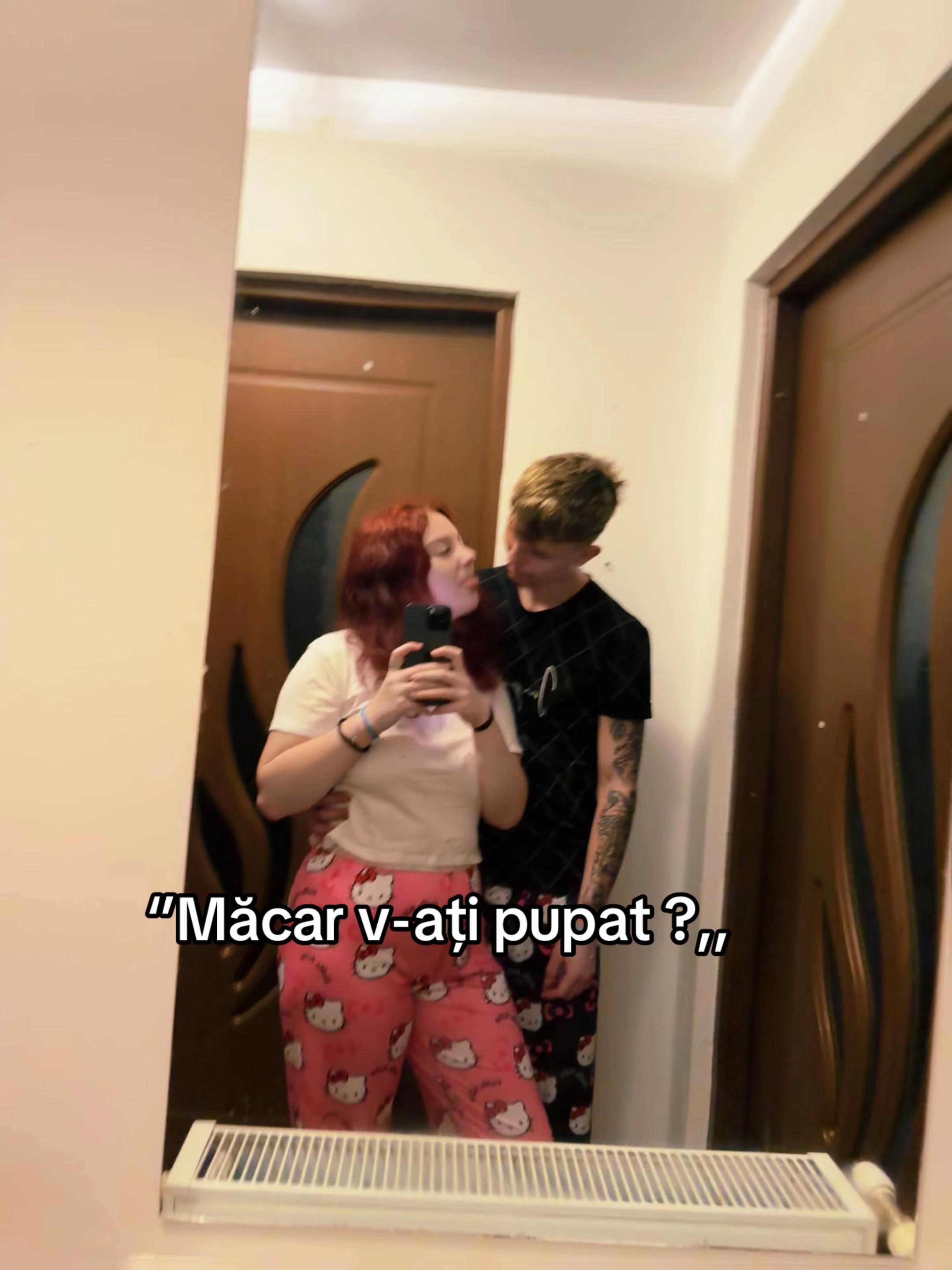 @𝓢𝓽𝓮𝓯𝓲𝓲&Unica 🇦🇱
